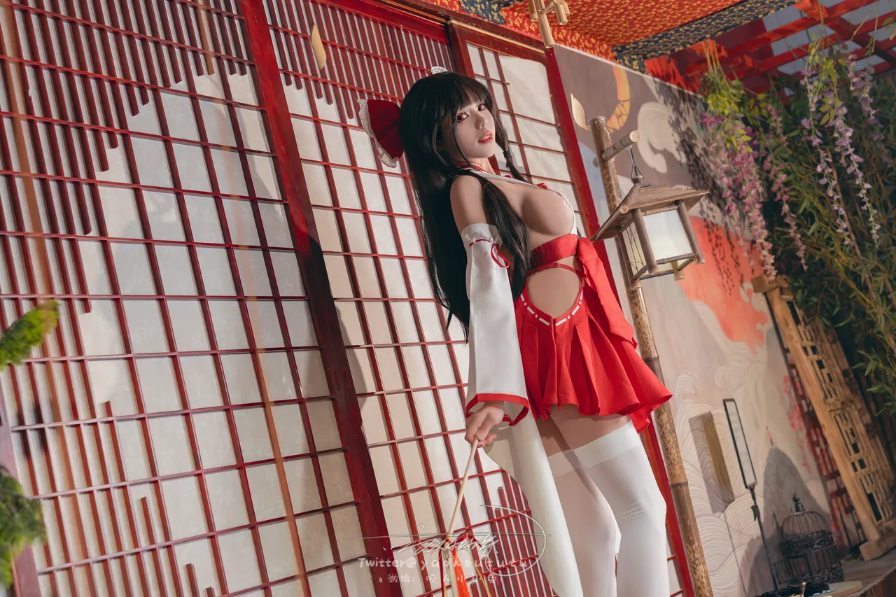 咬一口兔娘ovo-狐之灵梦-erohere45.webp