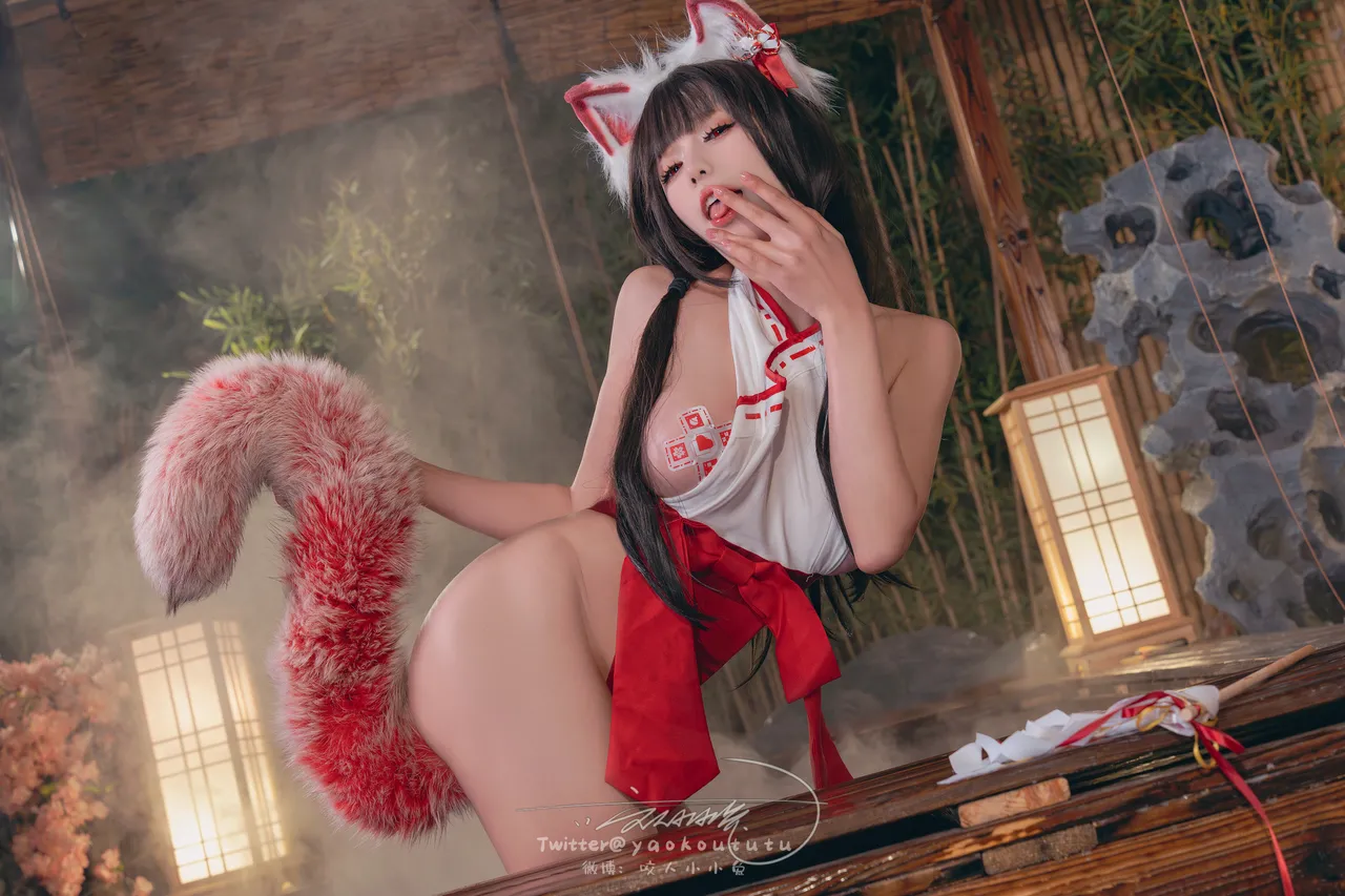 咬一口兔娘ovo-狐之灵梦-erohere46.webp