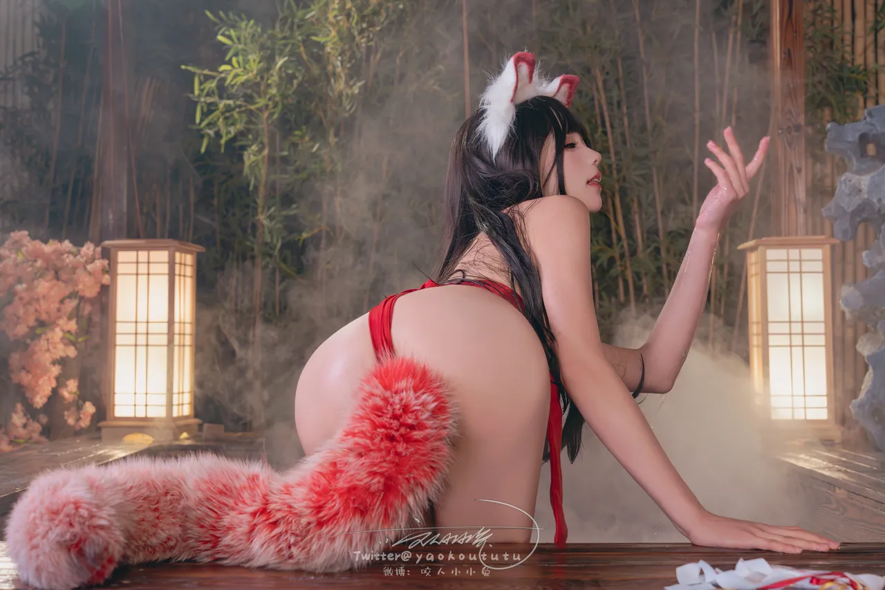 咬一口兔娘ovo-狐之灵梦-erohere47.webp