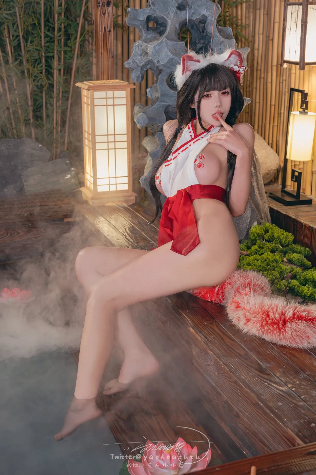 咬一口兔娘ovo-狐之灵梦-erohere48.webp