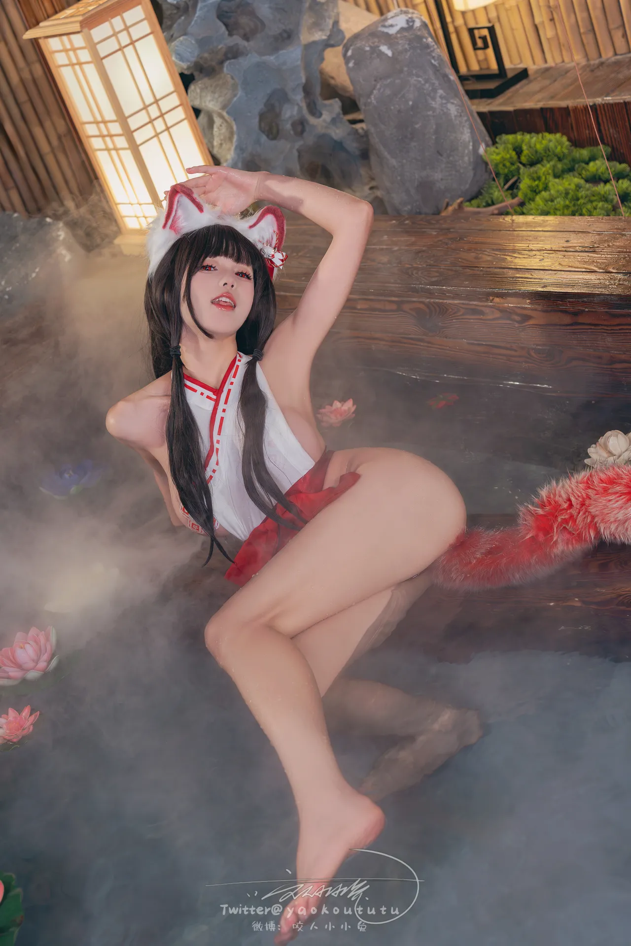 咬一口兔娘ovo-狐之灵梦-erohere51.webp