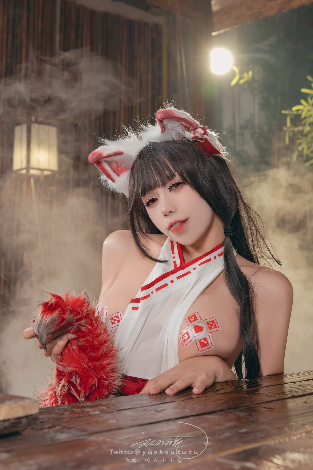 咬一口兔娘ovo-狐之灵梦-erohere58.webp
