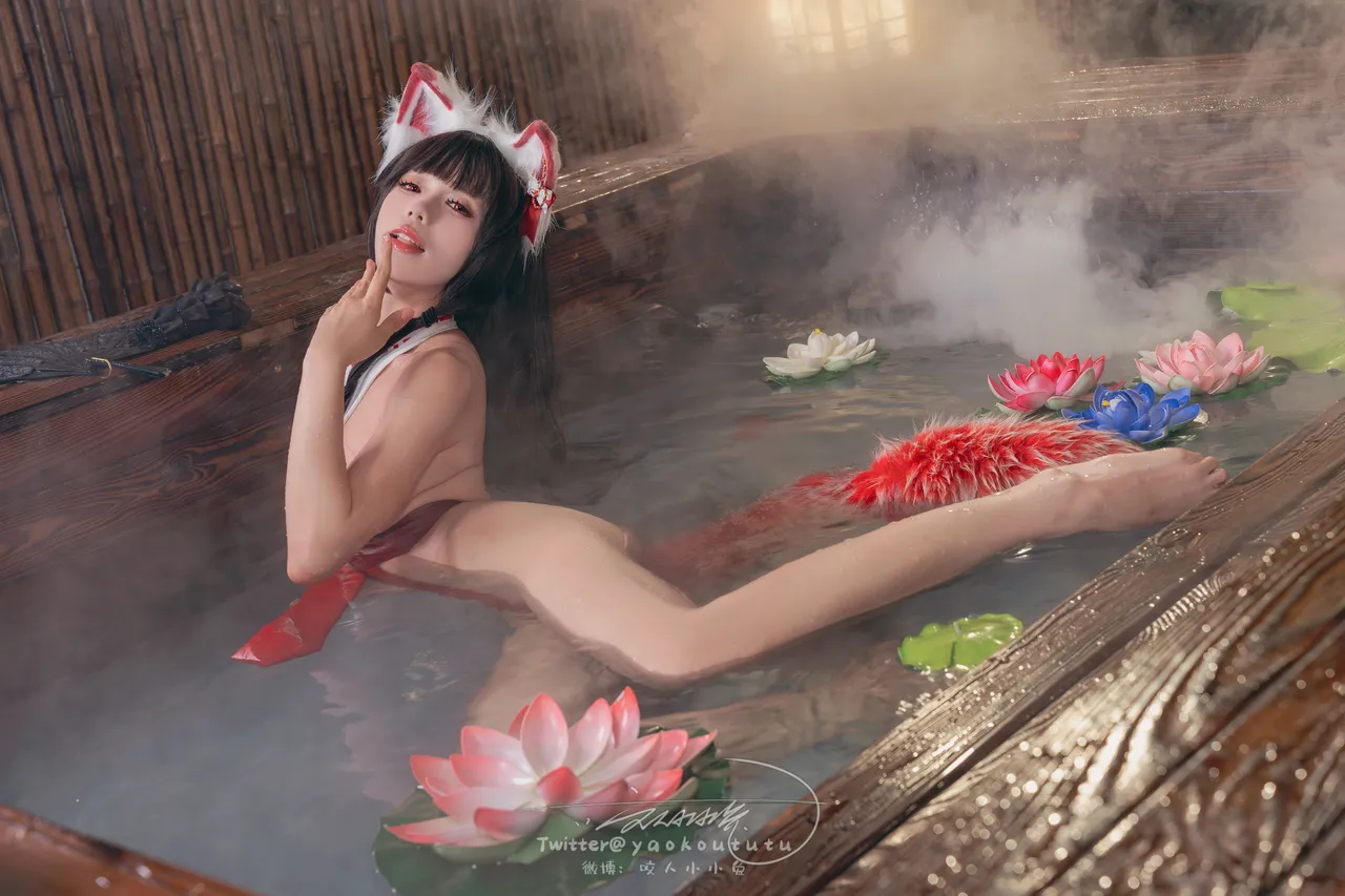 咬一口兔娘ovo-狐之灵梦-erohere59.webp