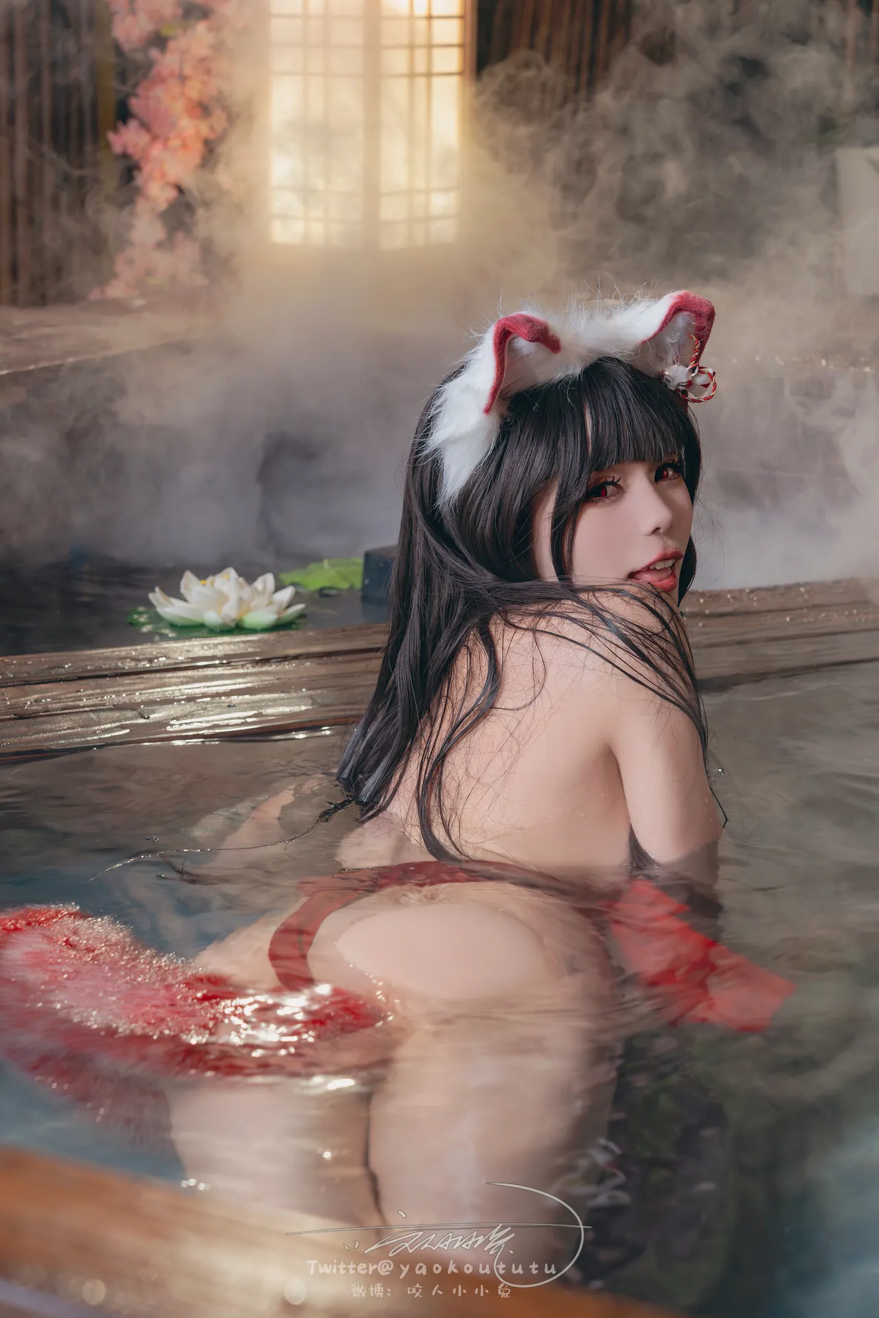 咬一口兔娘ovo-狐之灵梦-erohere65.webp