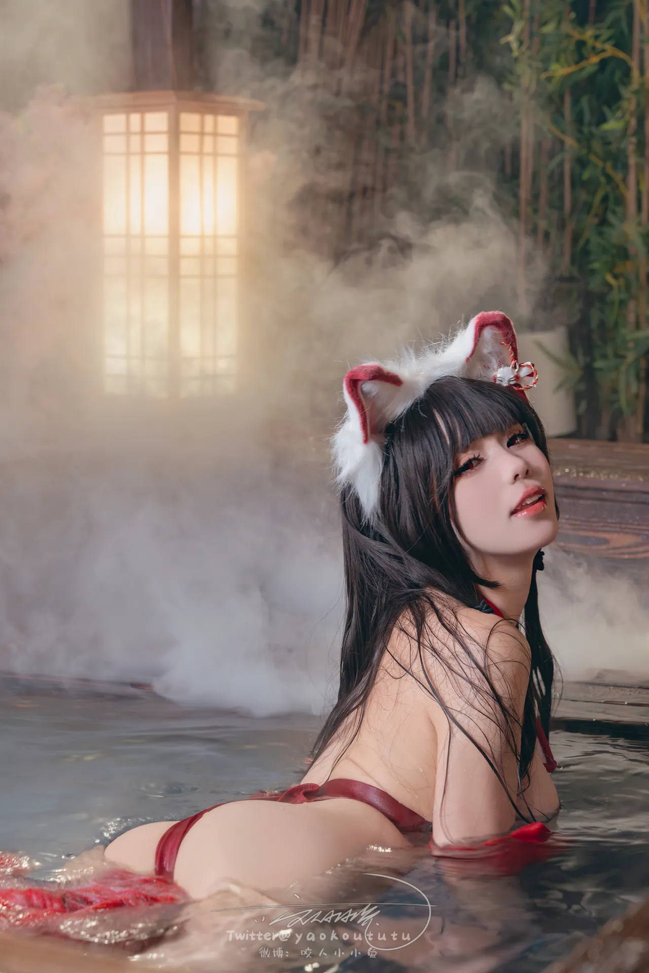 咬一口兔娘ovo-狐之灵梦-erohere66.webp