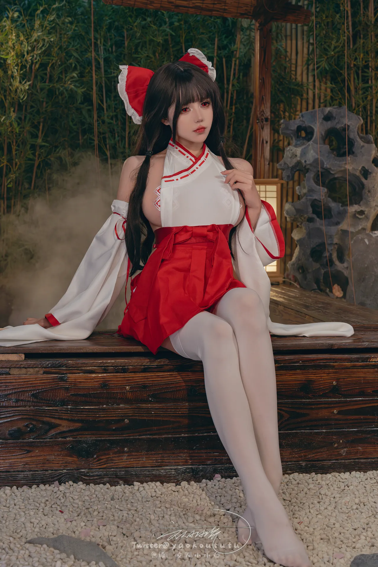 咬一口兔娘ovo-狐之灵梦-erohere8.webp