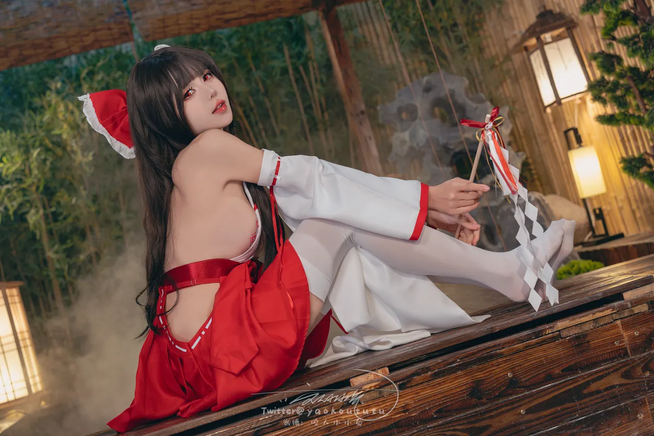 咬一口兔娘ovo-狐之灵梦-erohere9.webp