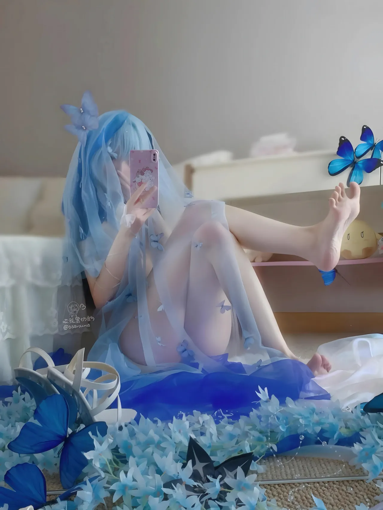 哎我黑切呐 守岸人-erohere19.webp