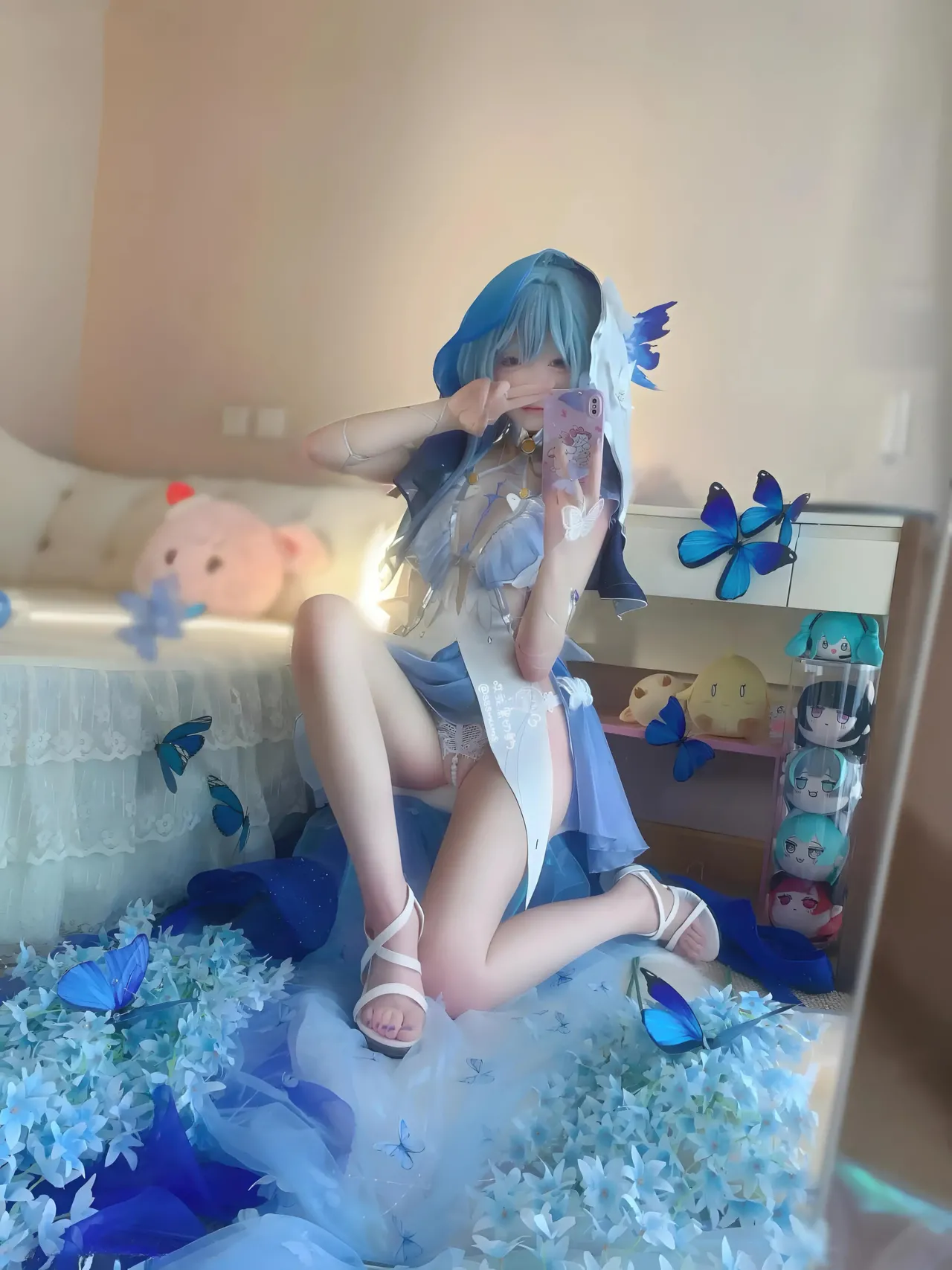 哎我黑切呐 守岸人-erohere3.webp