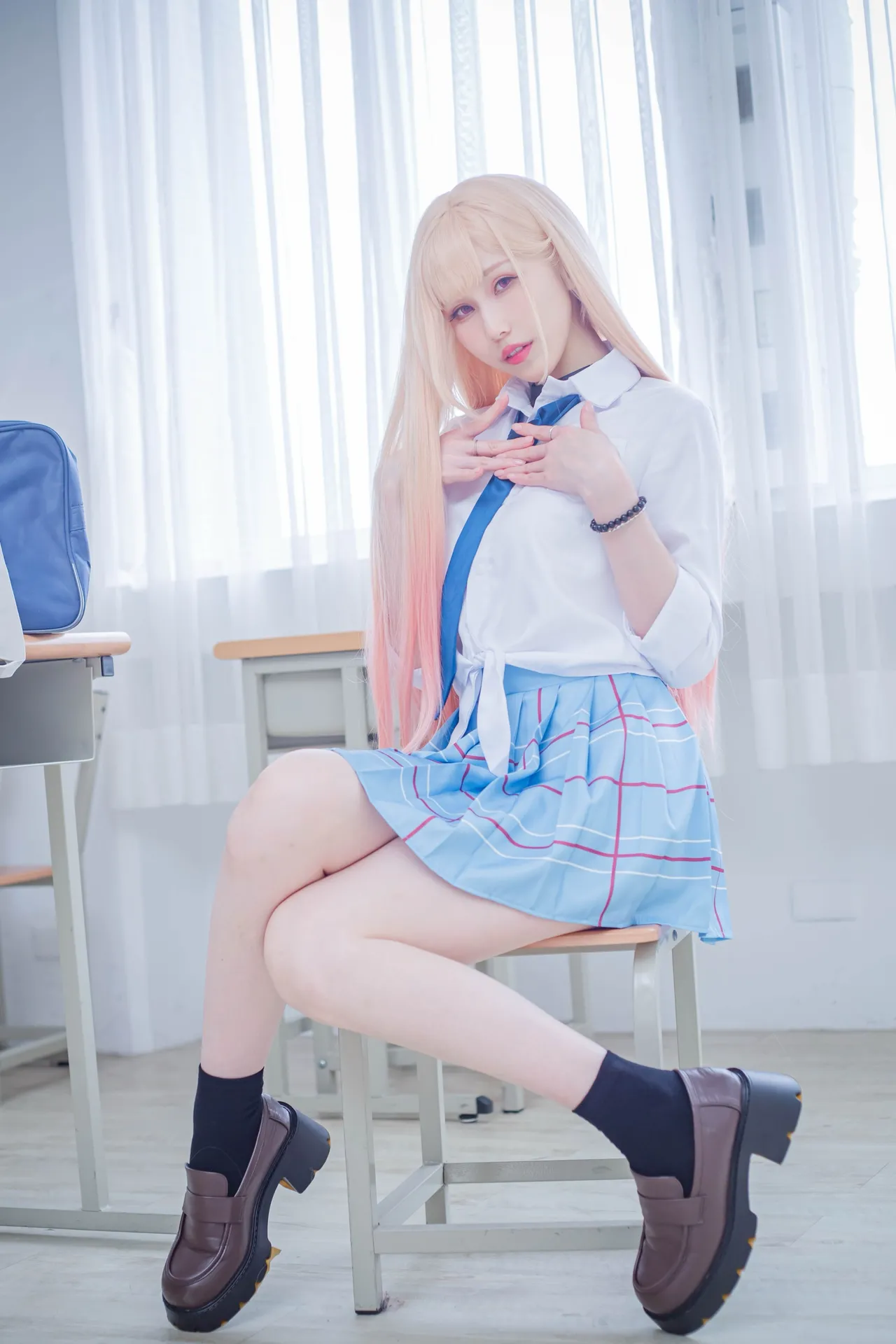 喜多 - Marin Kitagawa-erohere10.webp