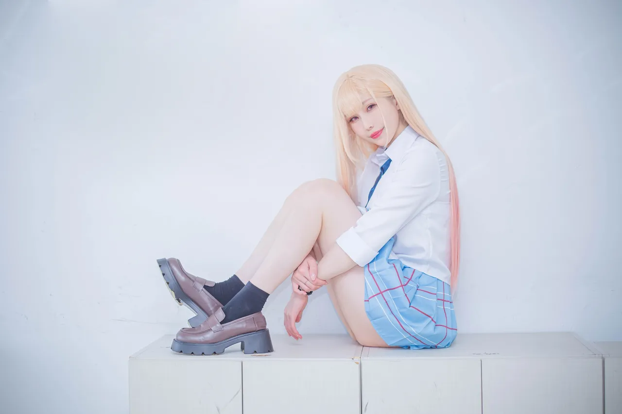 喜多 - Marin Kitagawa-erohere11.webp