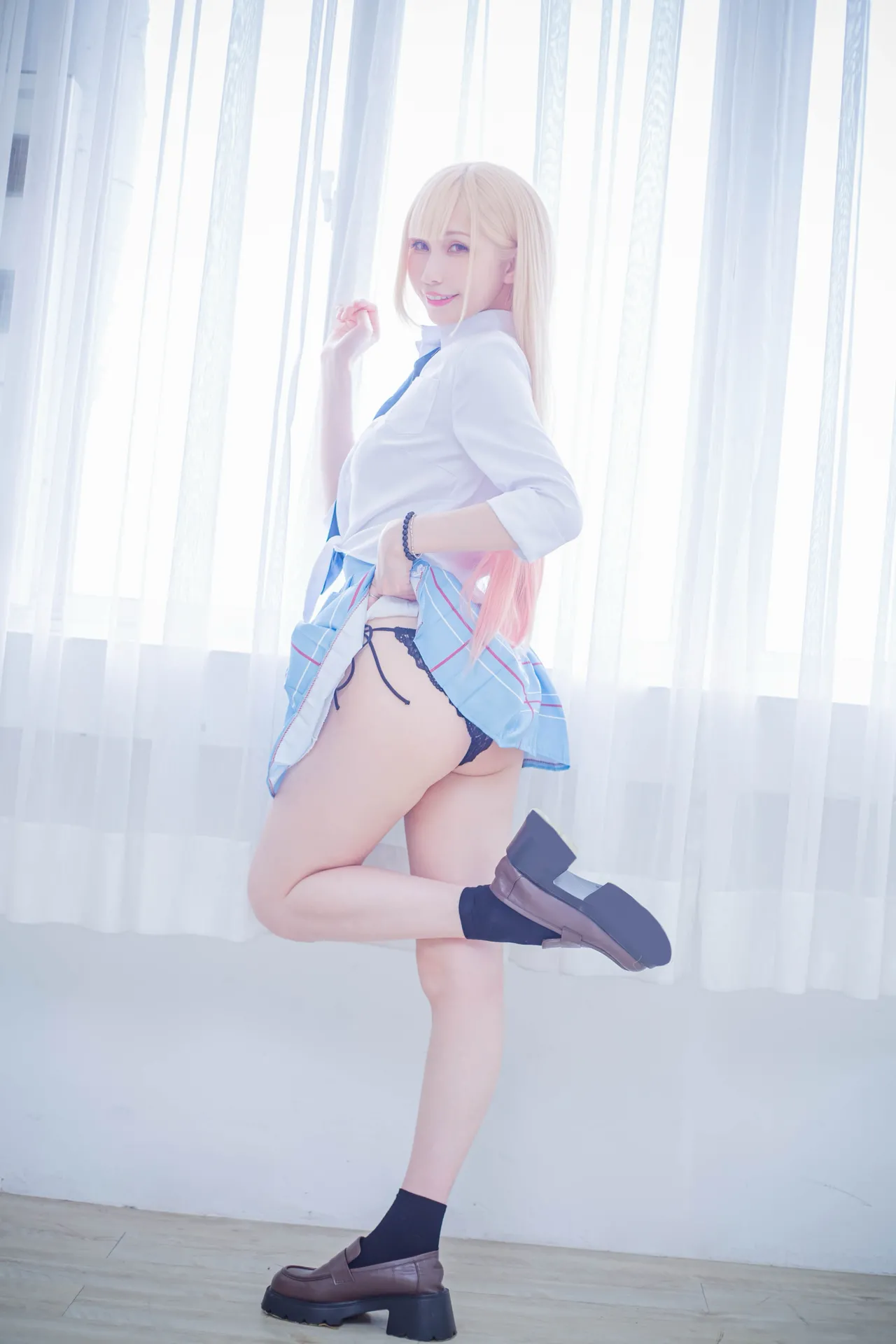 喜多 - Marin Kitagawa-erohere12.webp