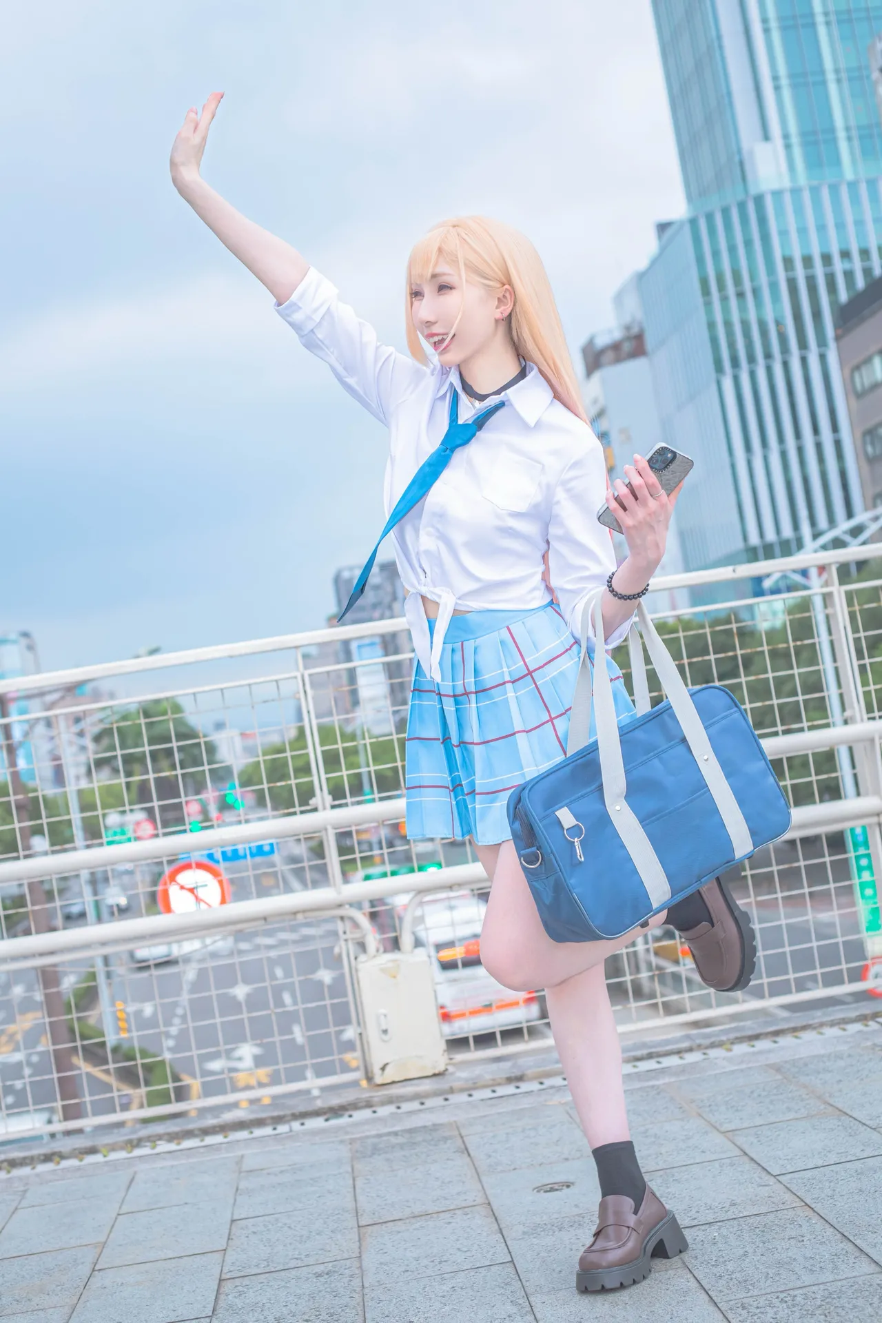 喜多 - Marin Kitagawa-erohere14.webp