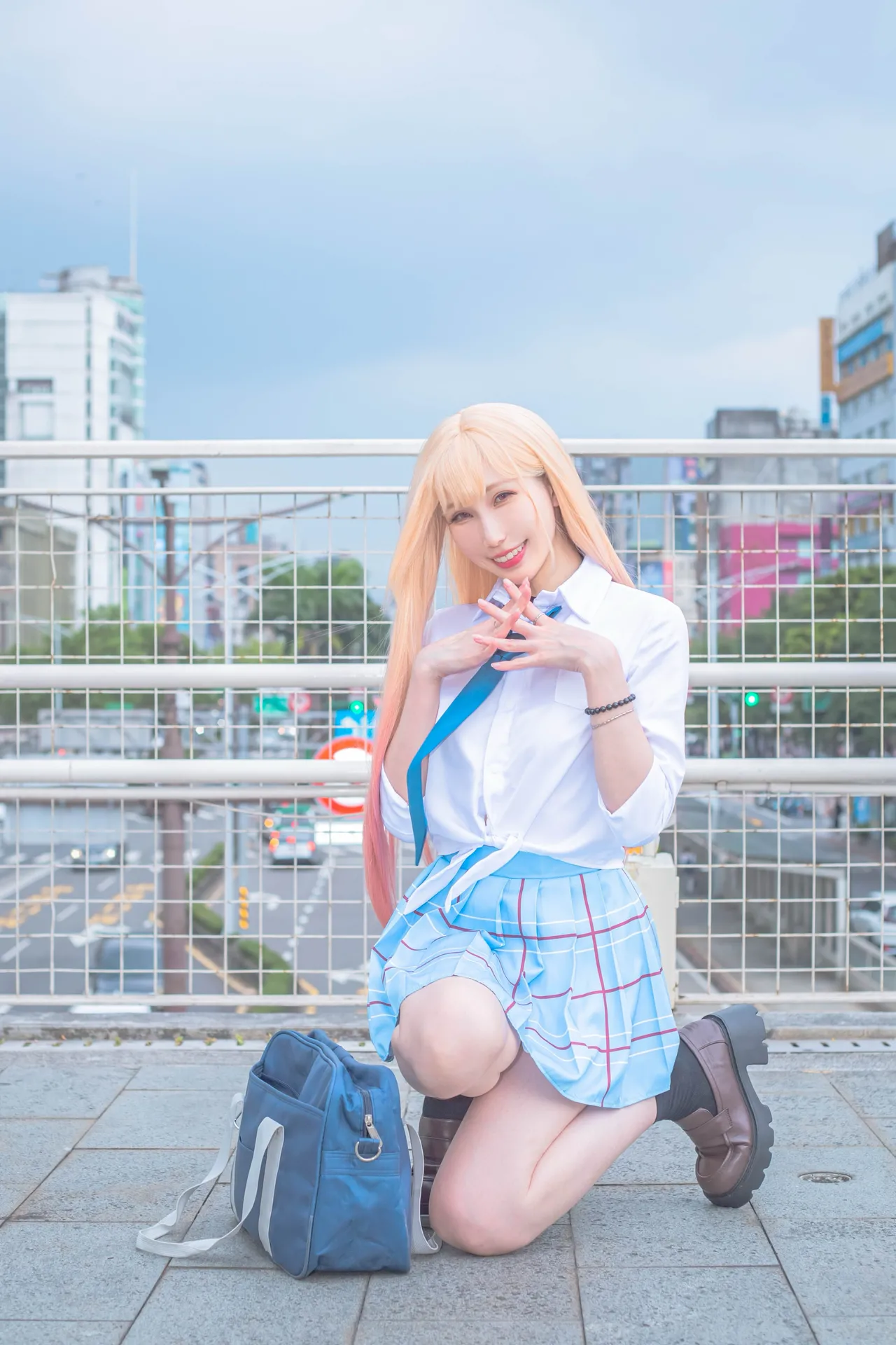 喜多 - Marin Kitagawa-erohere15.webp