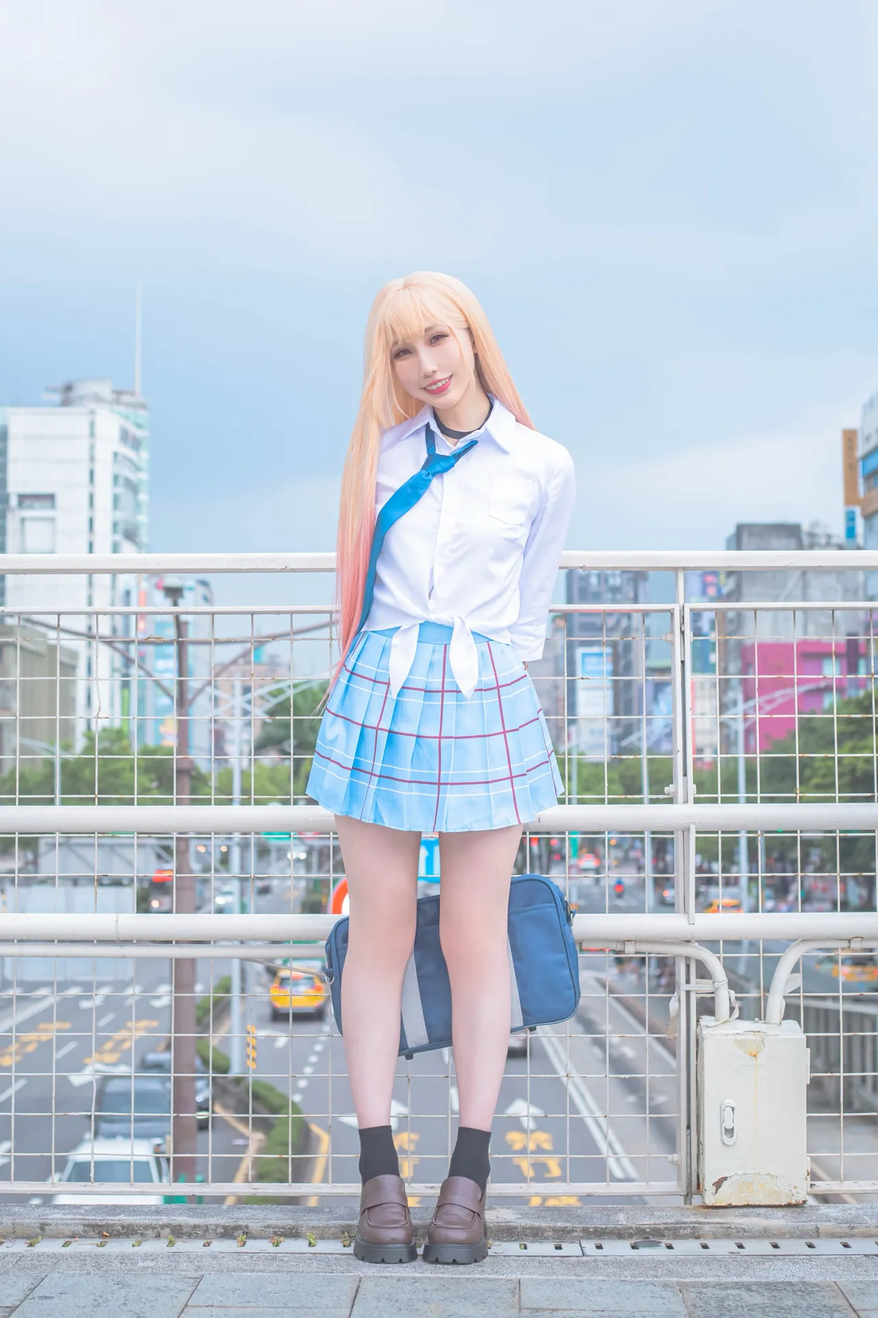 喜多 - Marin Kitagawa-erohere16.webp