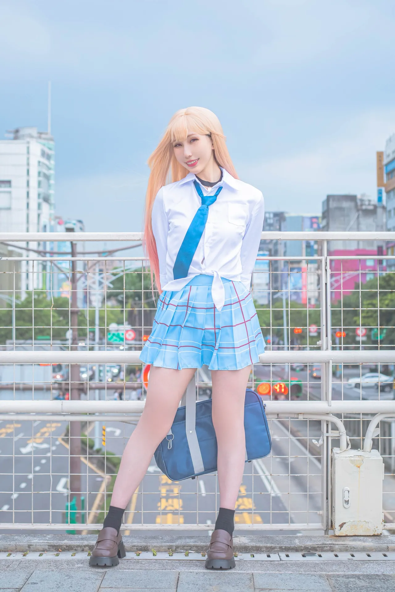 喜多 - Marin Kitagawa-erohere17.webp