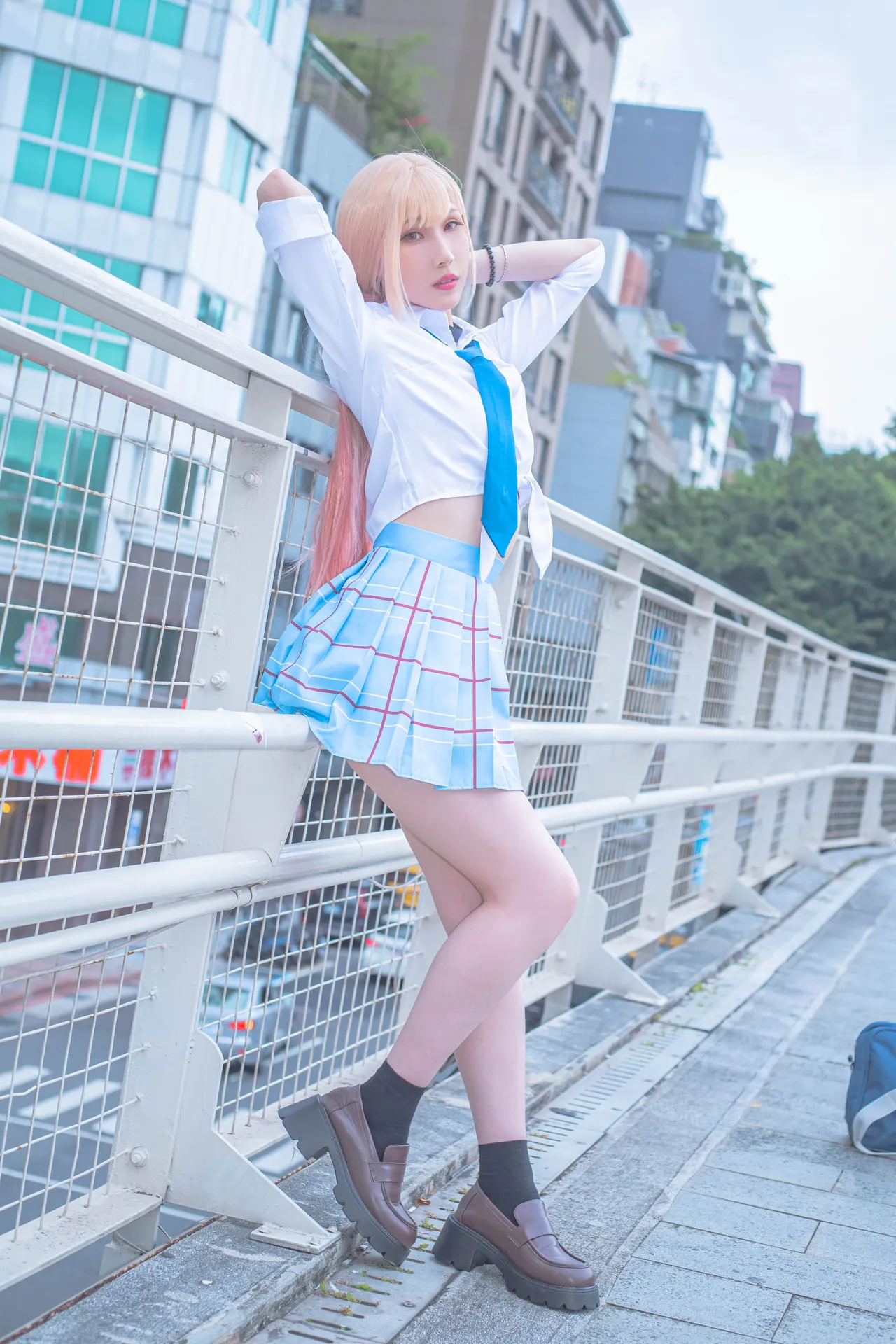 喜多 - Marin Kitagawa-erohere18.webp