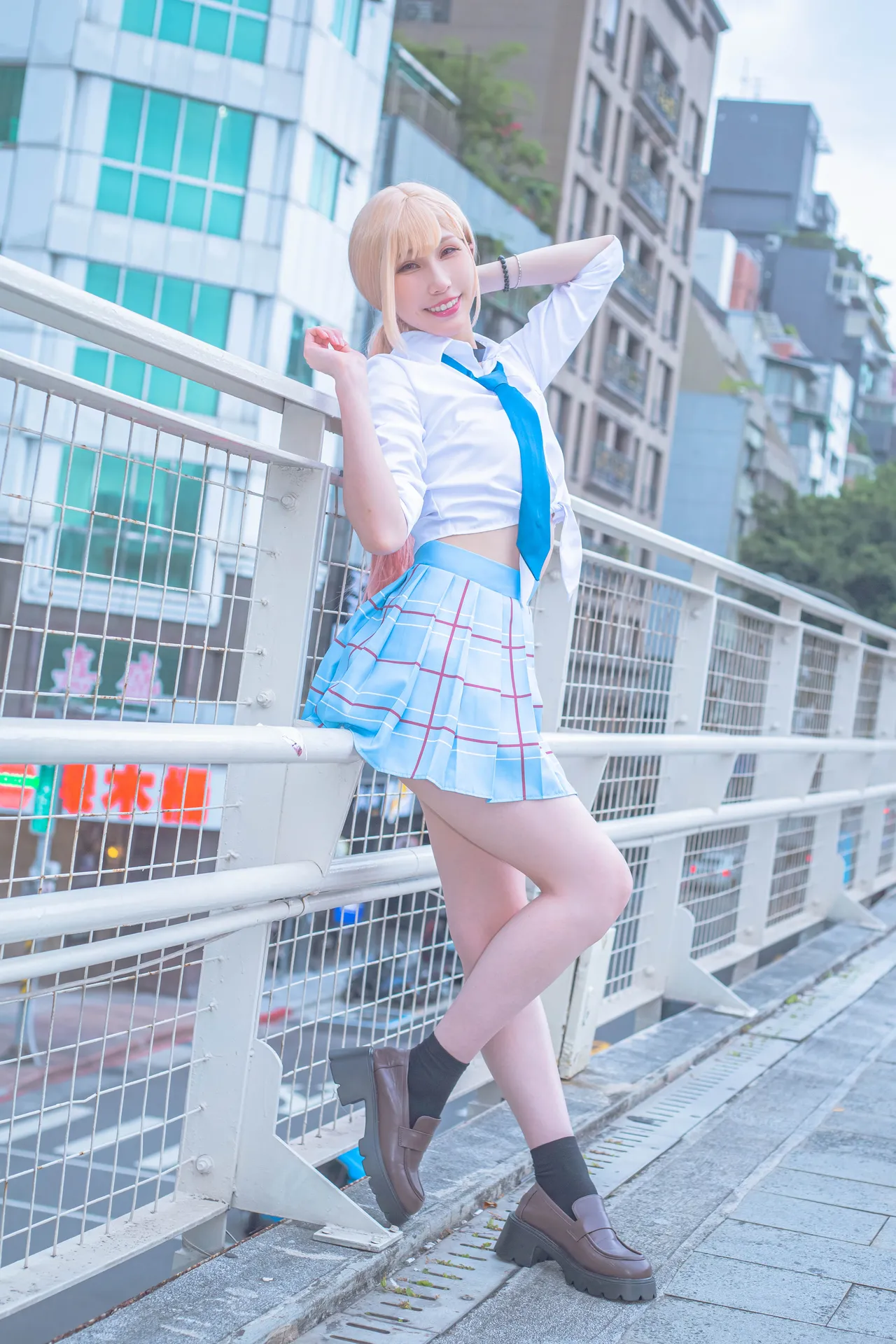喜多 - Marin Kitagawa-erohere19.webp