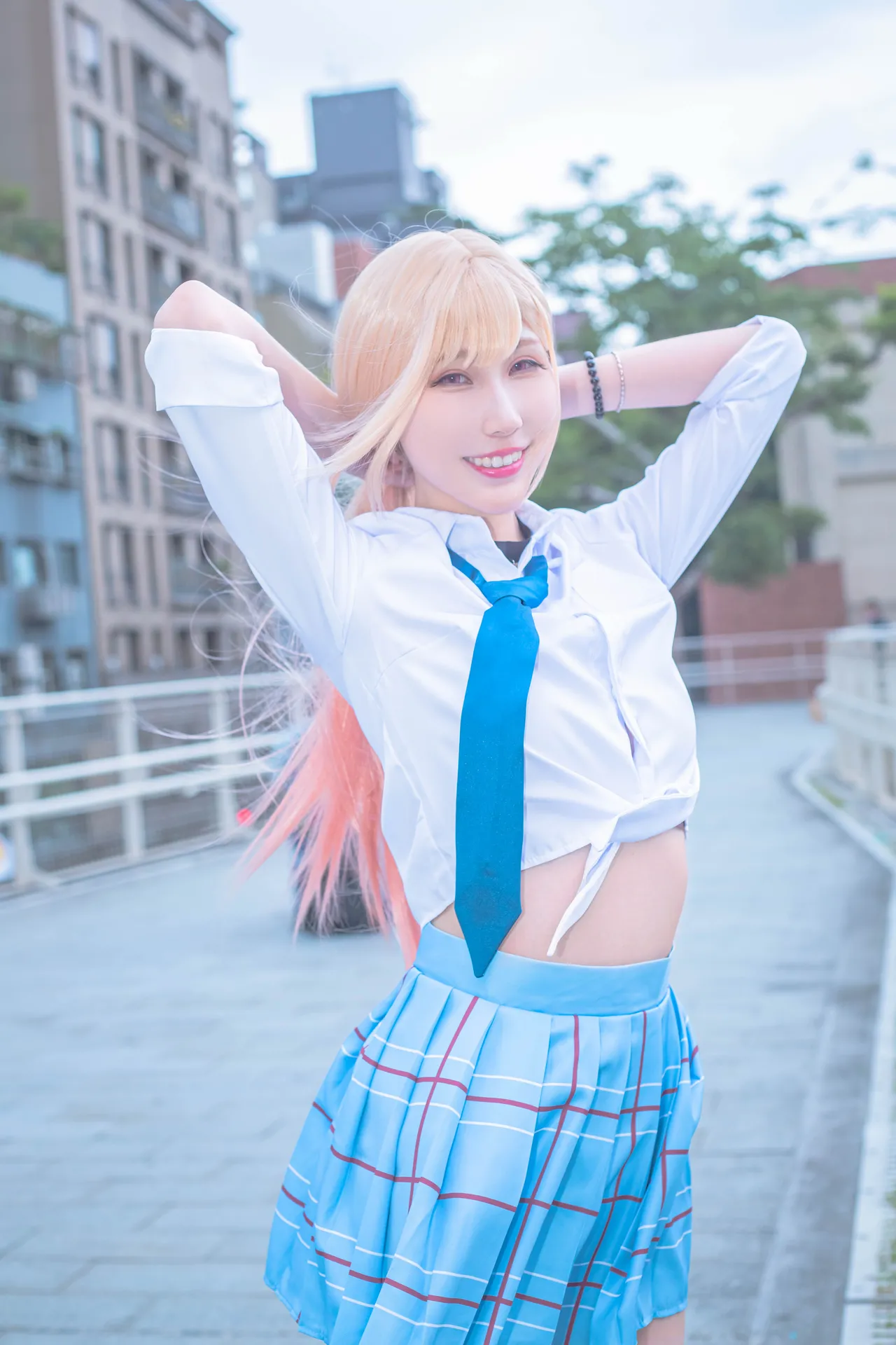 喜多 - Marin Kitagawa-erohere20.webp