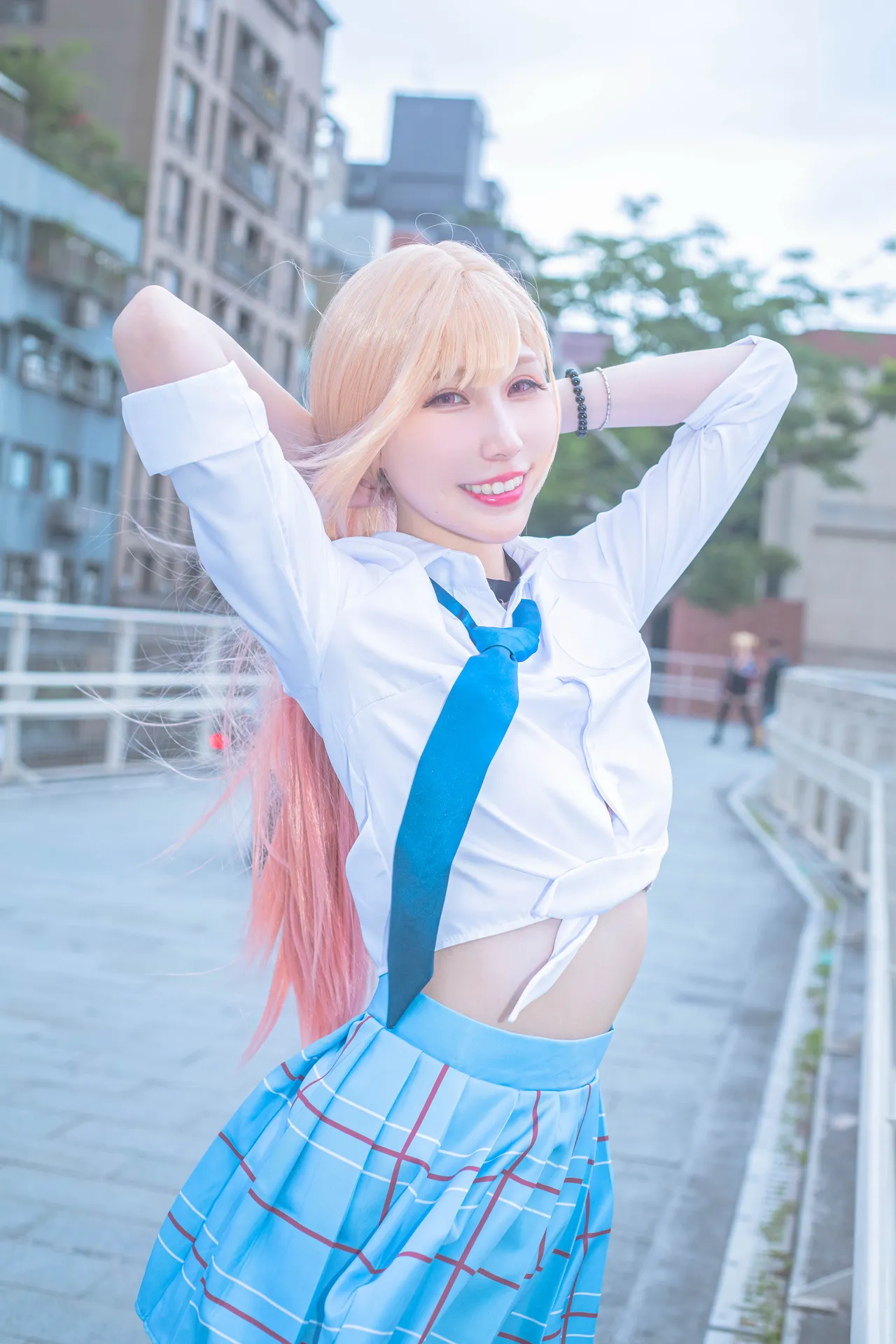 喜多 - Marin Kitagawa-erohere21.webp
