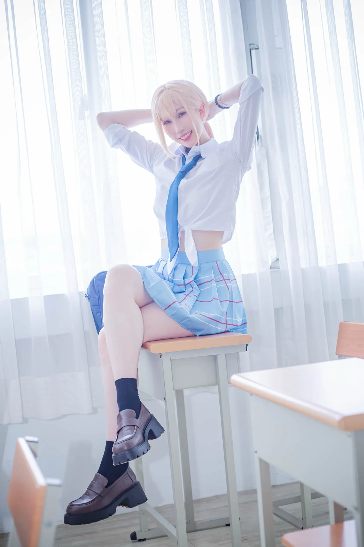 喜多 - Marin Kitagawa-erohere3.webp