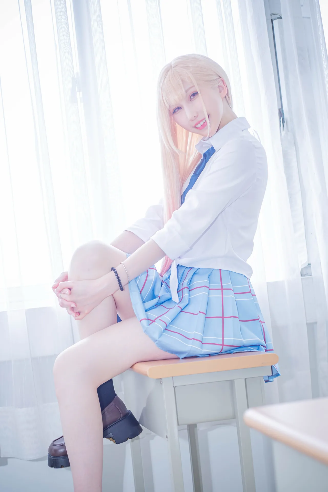 喜多 - Marin Kitagawa-erohere4.webp
