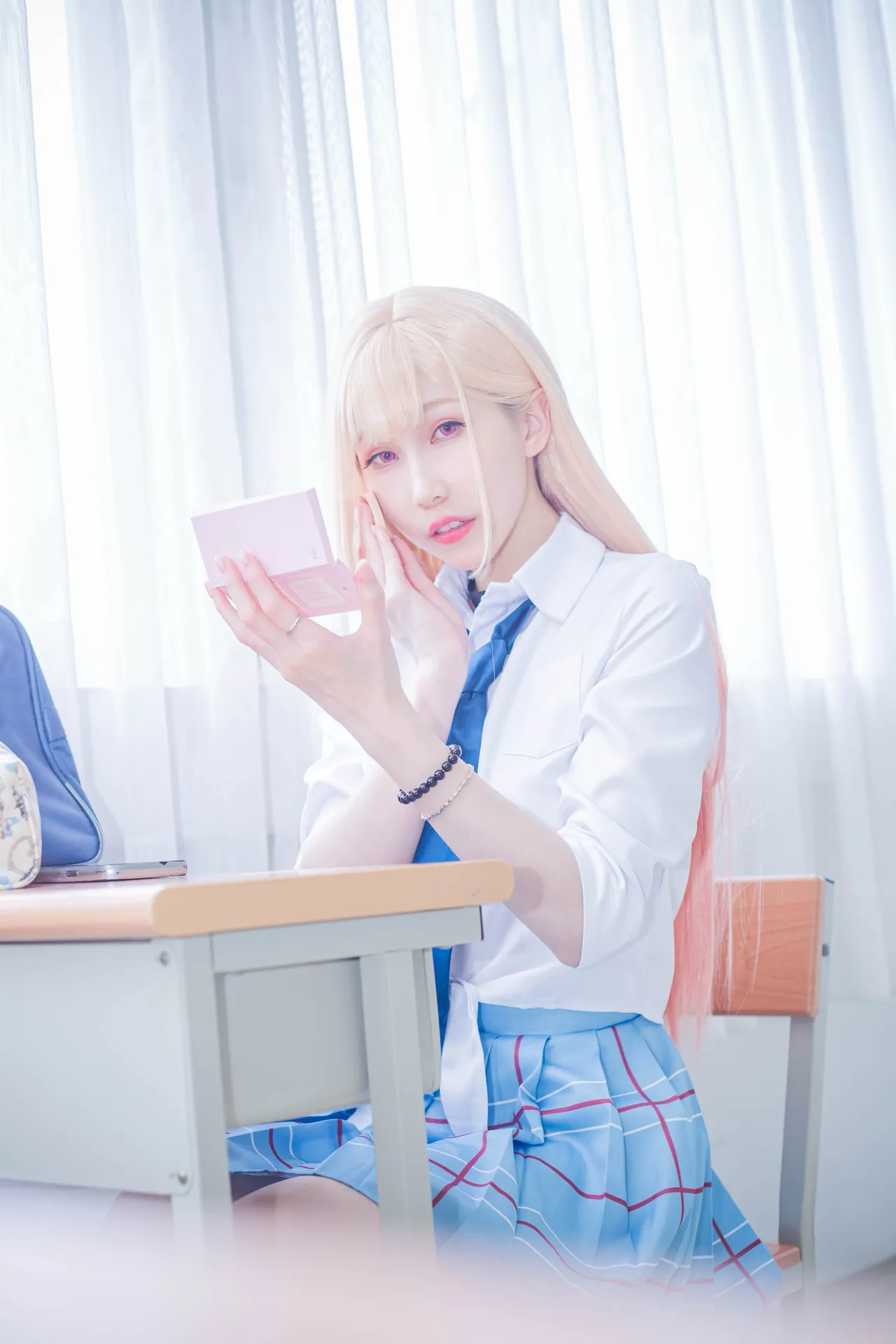 喜多 - Marin Kitagawa-erohere5.webp