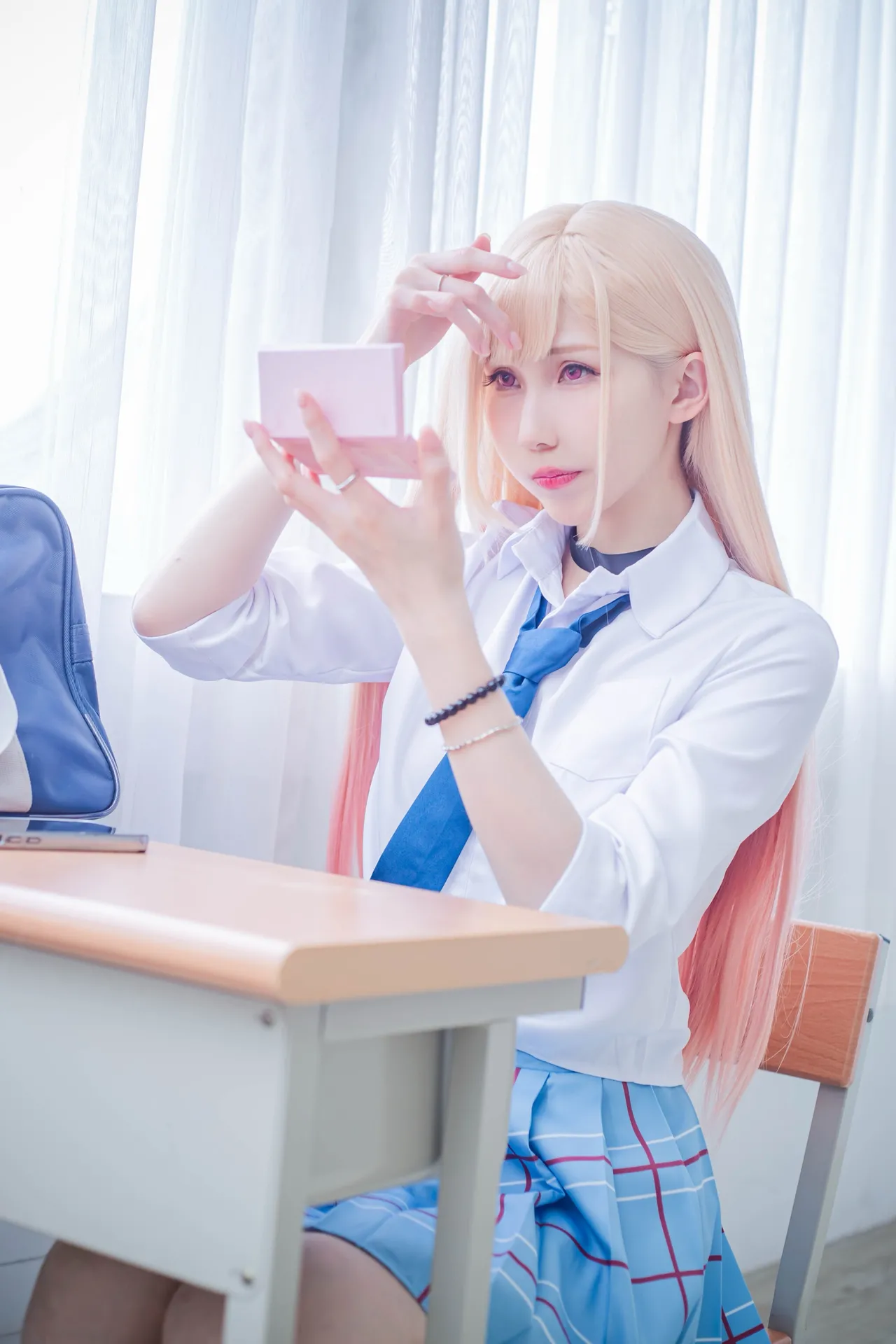 喜多 - Marin Kitagawa-erohere6.webp