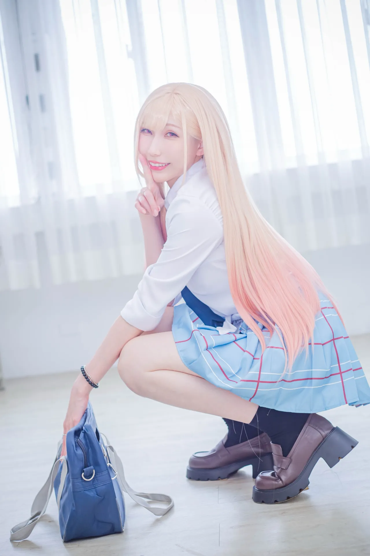 喜多 - Marin Kitagawa-erohere7.webp