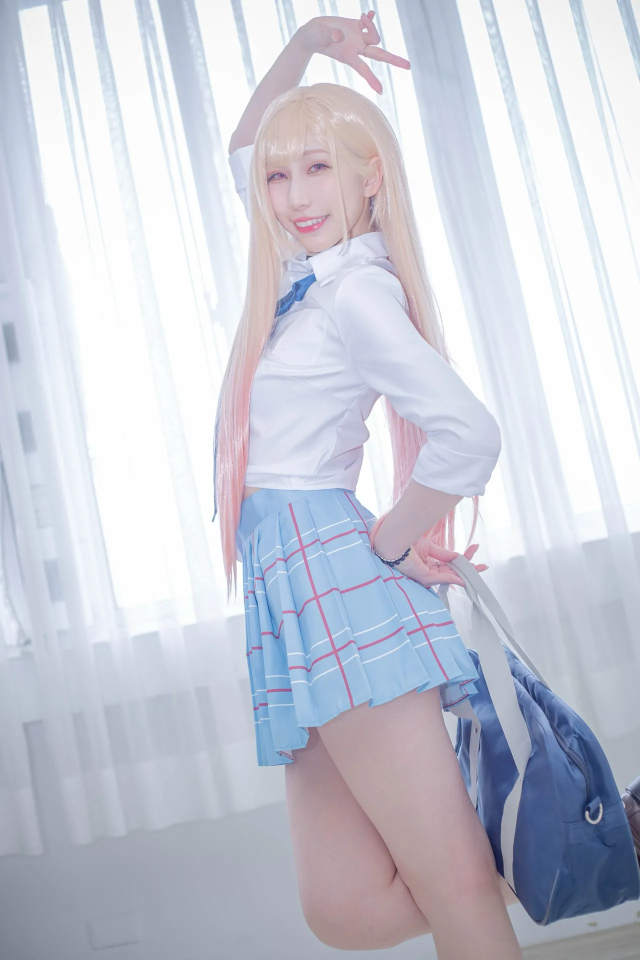 喜多 - Marin Kitagawa-erohere8.webp