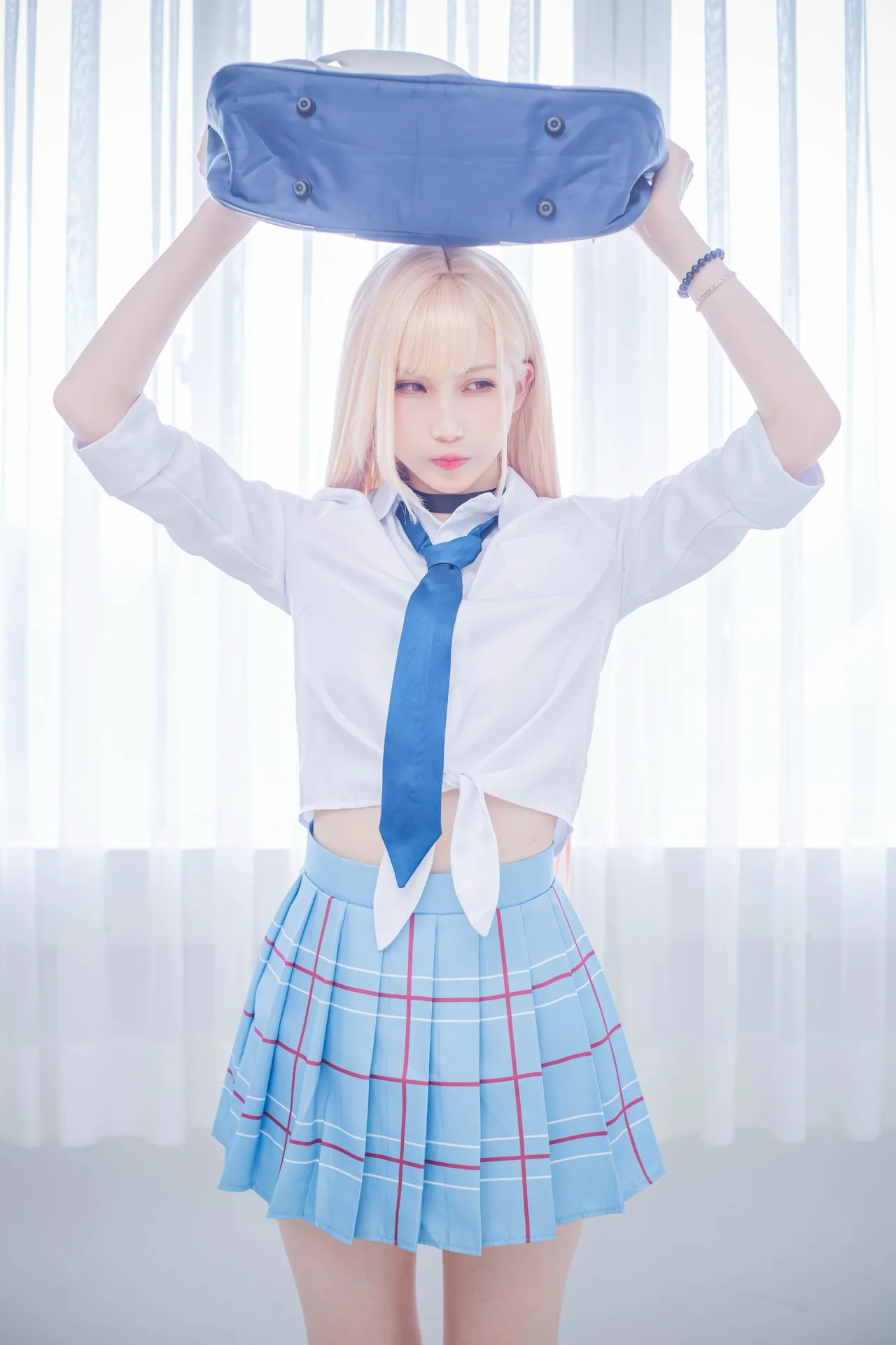 喜多 - Marin Kitagawa-erohere9.webp