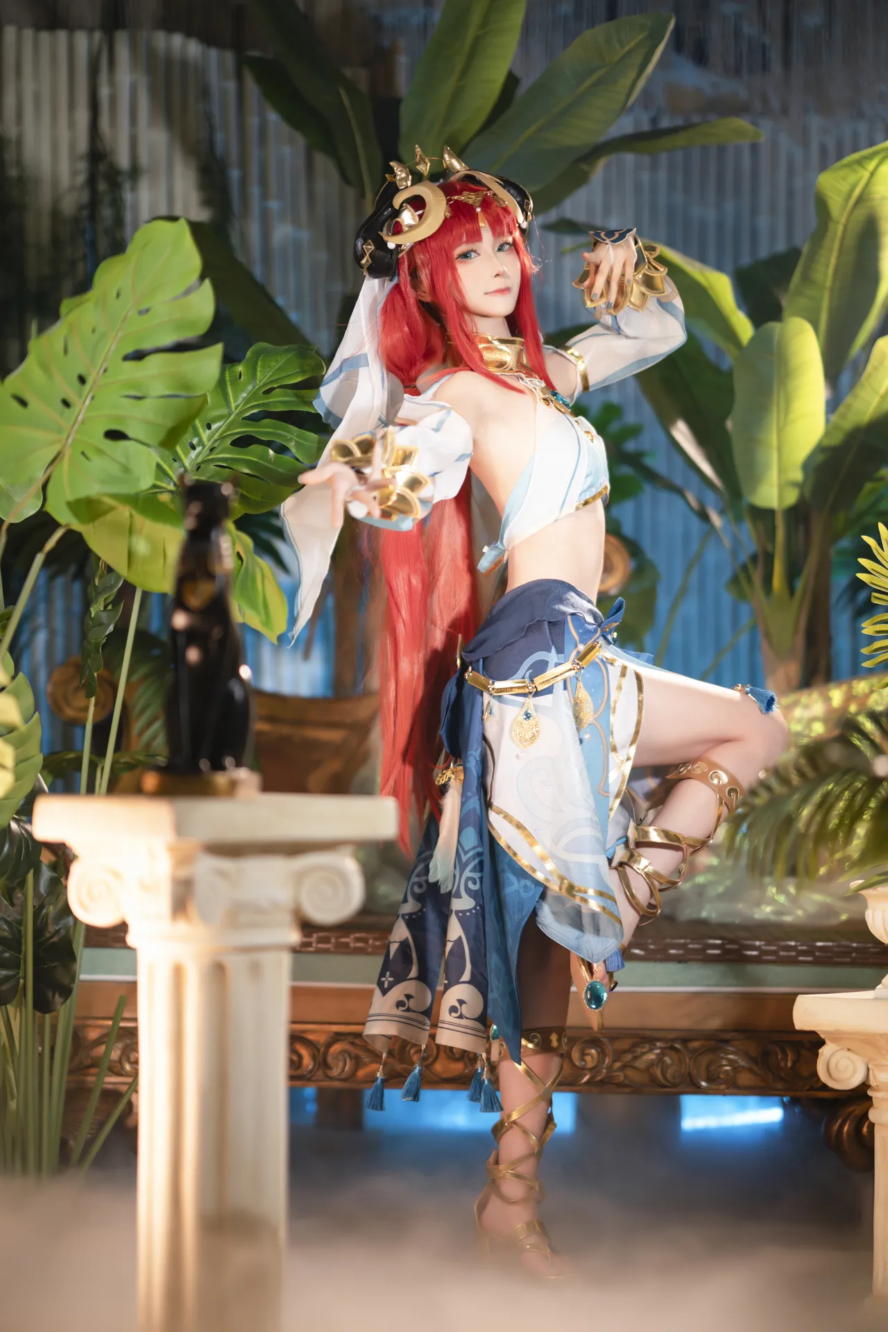 坂坂白-妃咲写真扫描件-erohere11.webp