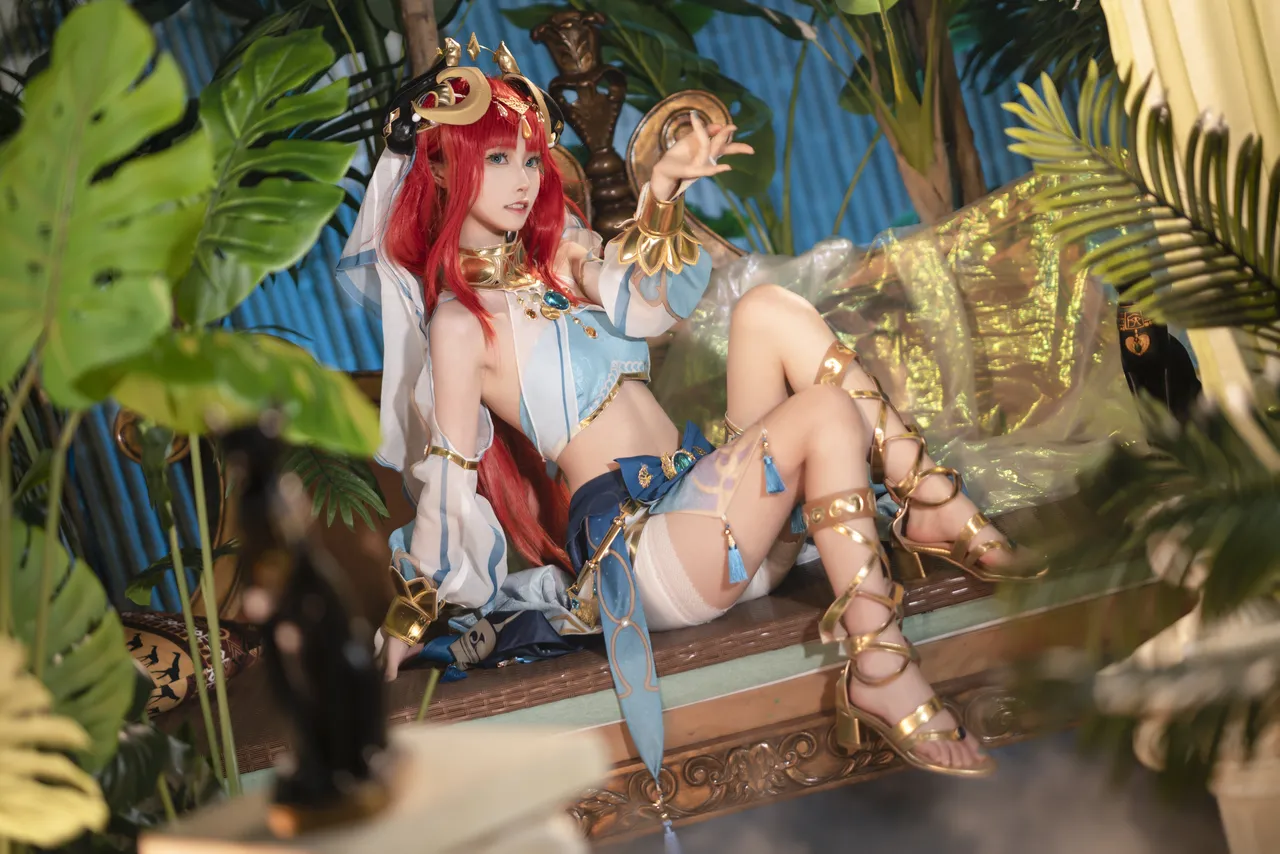 坂坂白-妃咲写真扫描件-erohere12.webp
