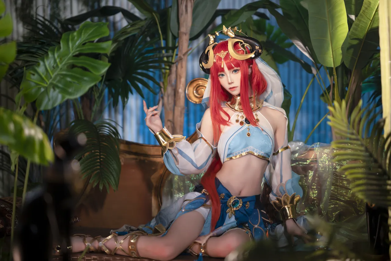 坂坂白-妃咲写真扫描件-erohere13.webp