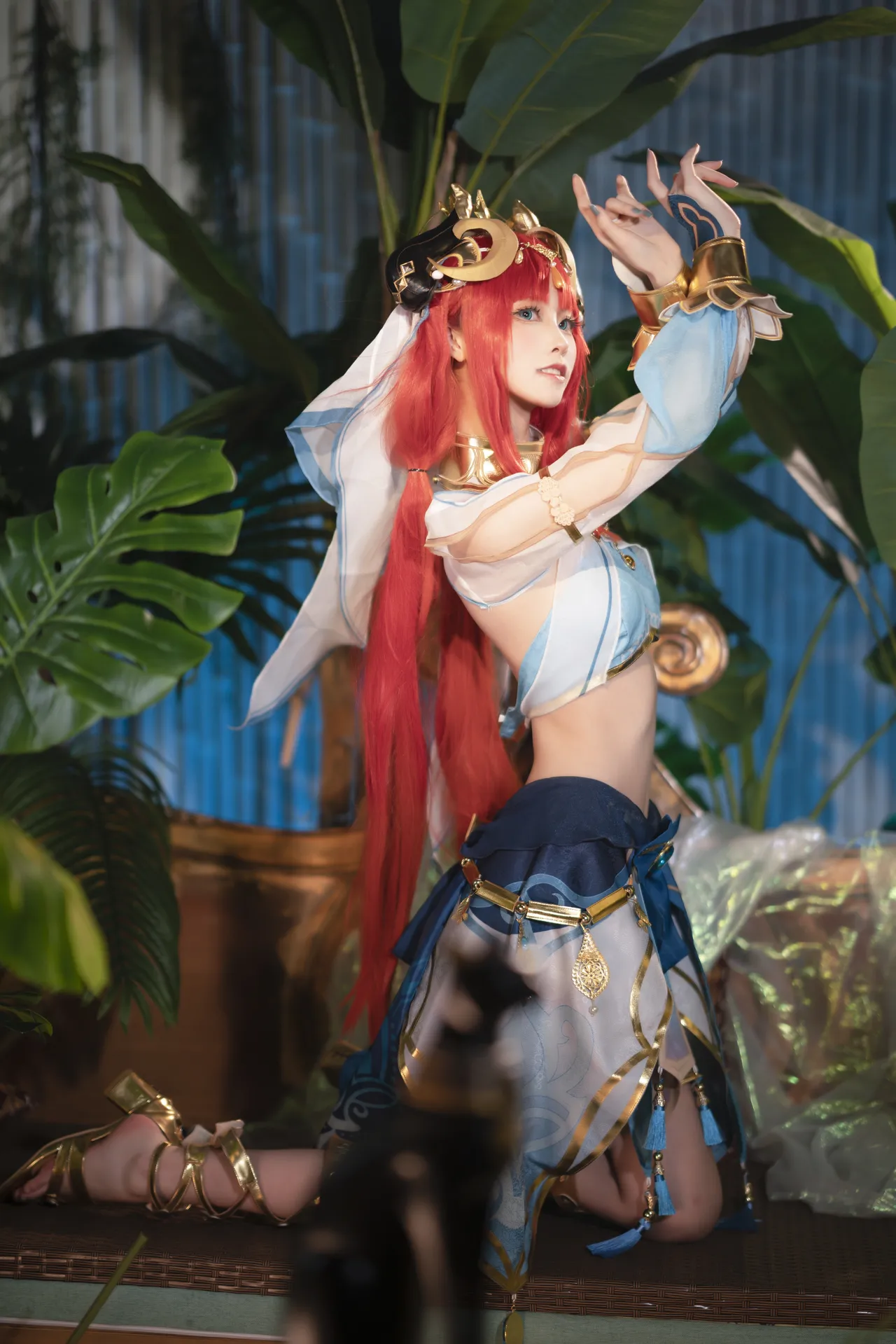 坂坂白-妃咲写真扫描件-erohere14.webp