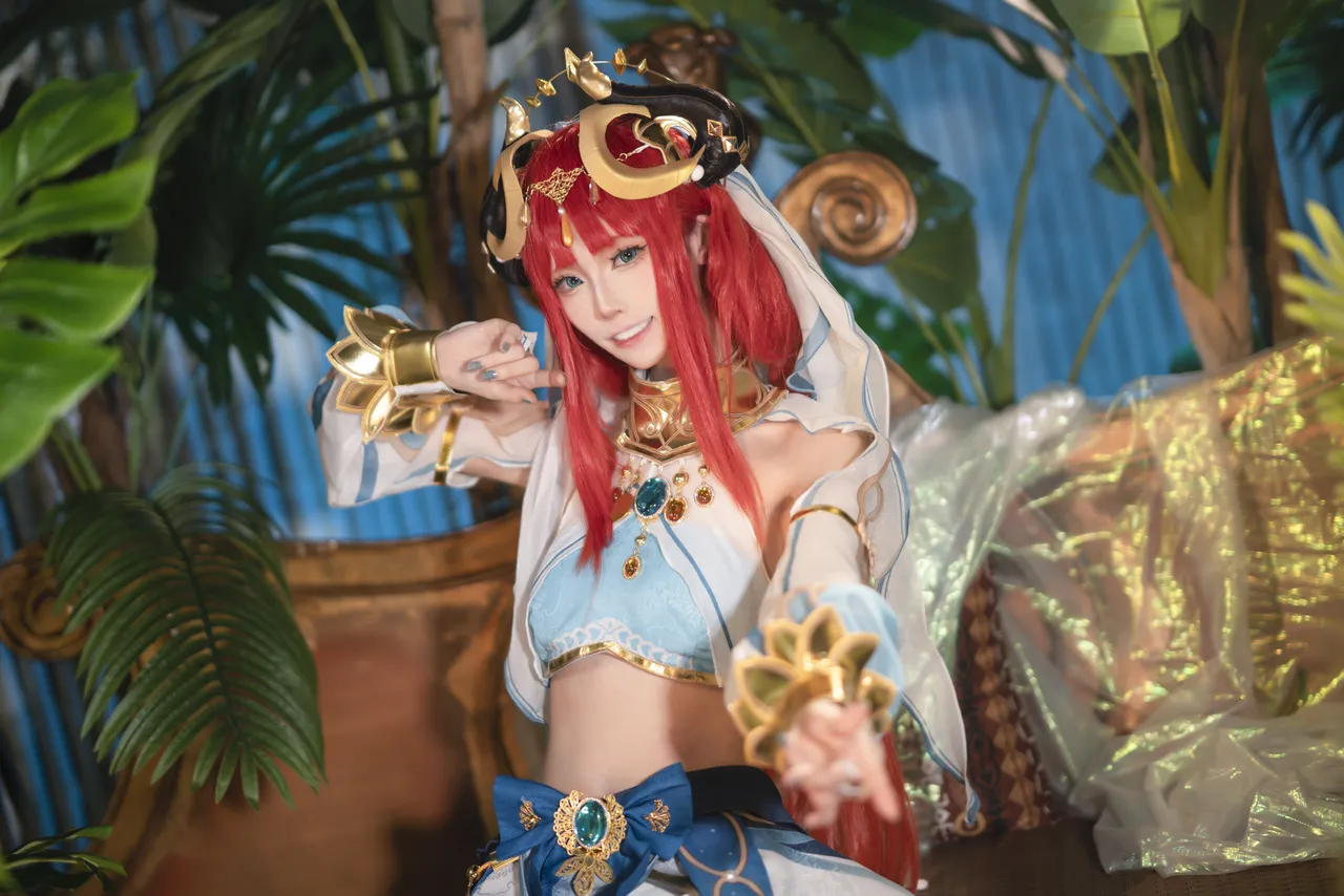 坂坂白-妃咲写真扫描件-erohere15.webp