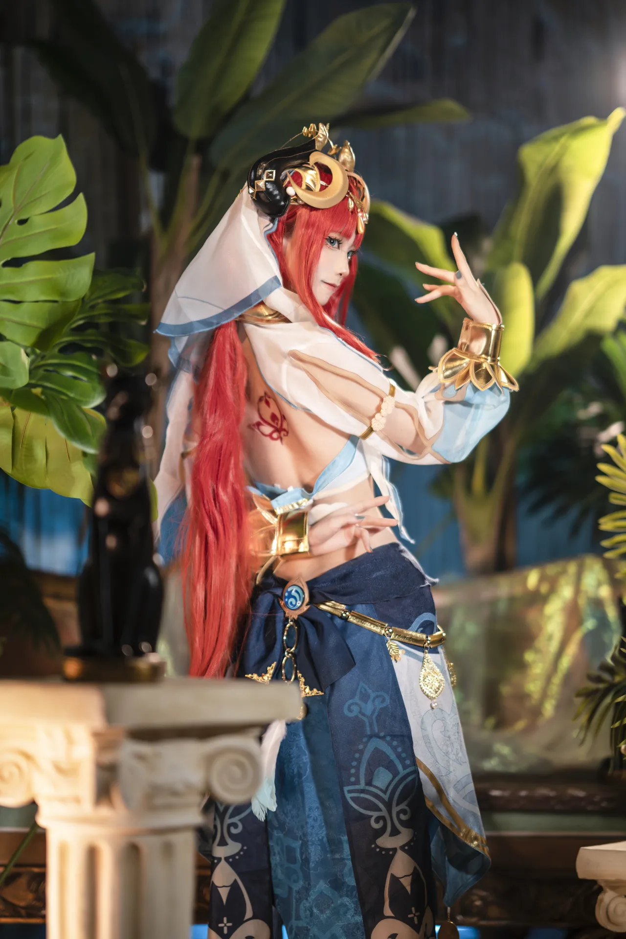 坂坂白-妃咲写真扫描件-erohere16.webp