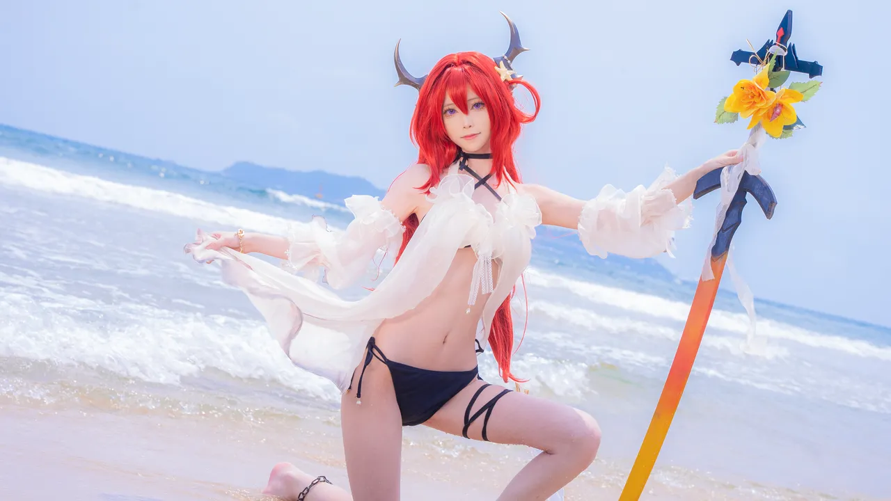 坂坂白-妃咲写真扫描件-erohere17.webp