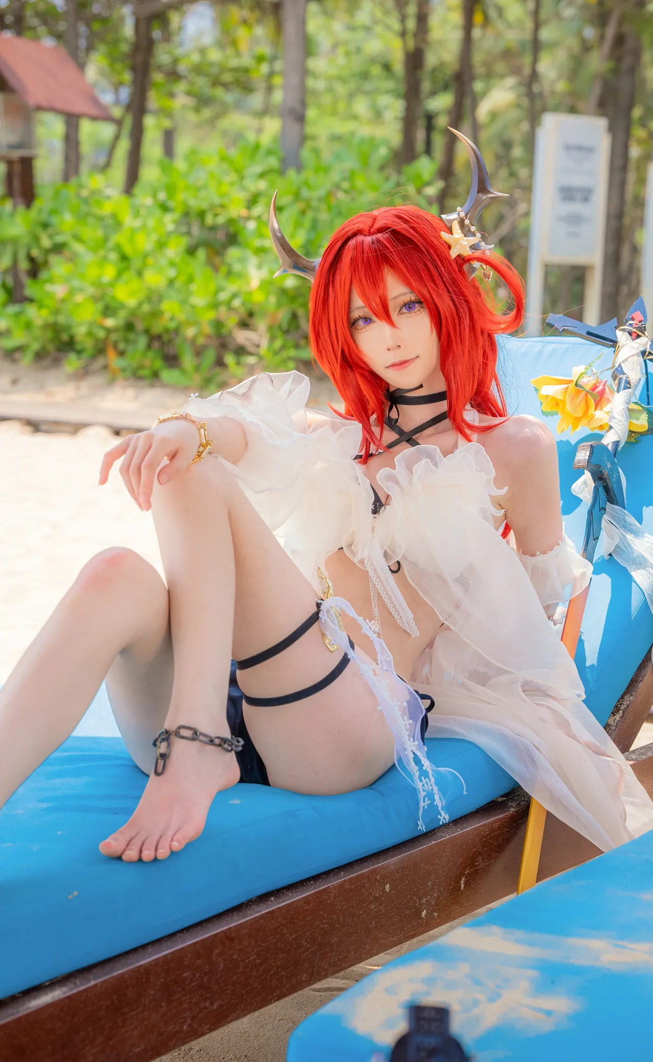 坂坂白-妃咲写真扫描件-erohere18.webp