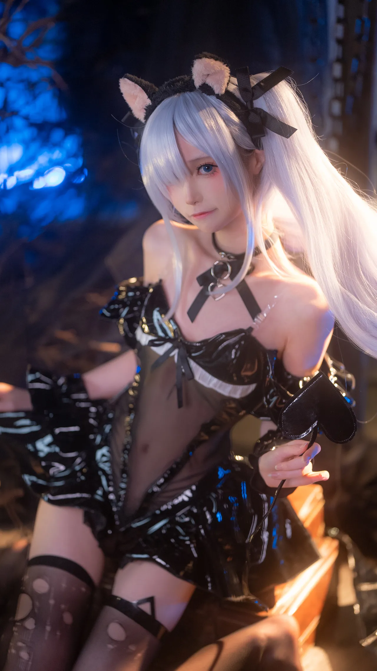 坂坂白-妃咲写真扫描件-erohere2.webp