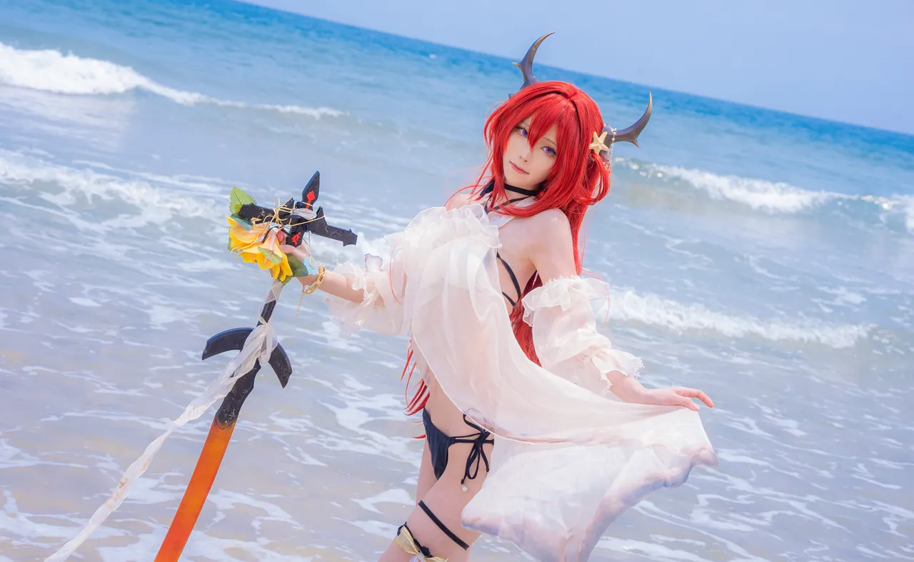 坂坂白-妃咲写真扫描件-erohere20.webp