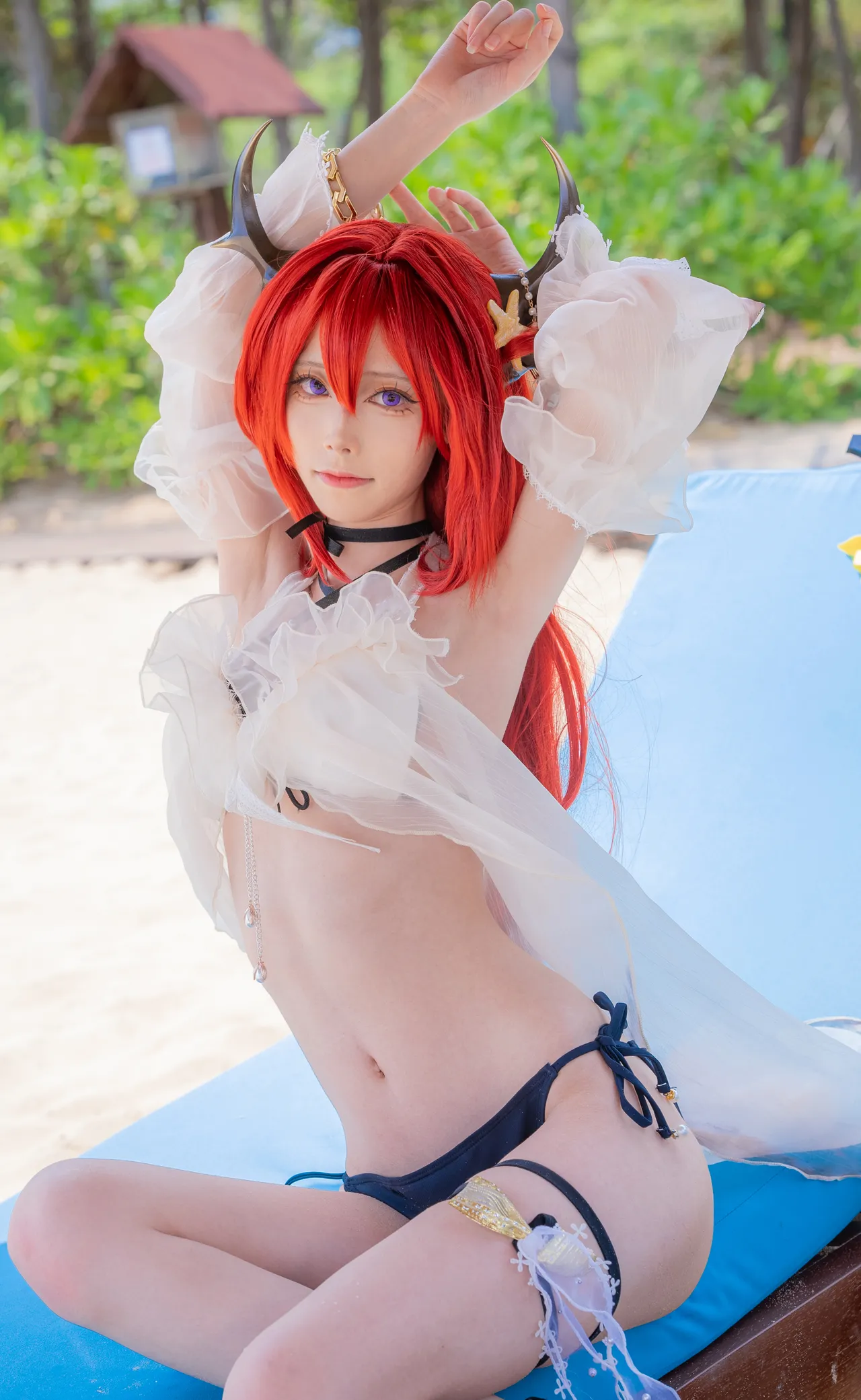 坂坂白-妃咲写真扫描件-erohere21.webp