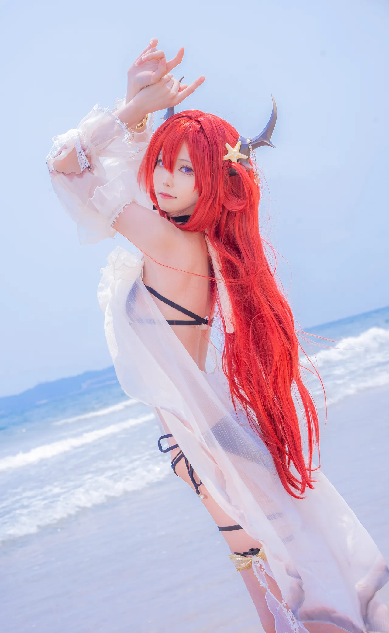 坂坂白-妃咲写真扫描件-erohere22.webp