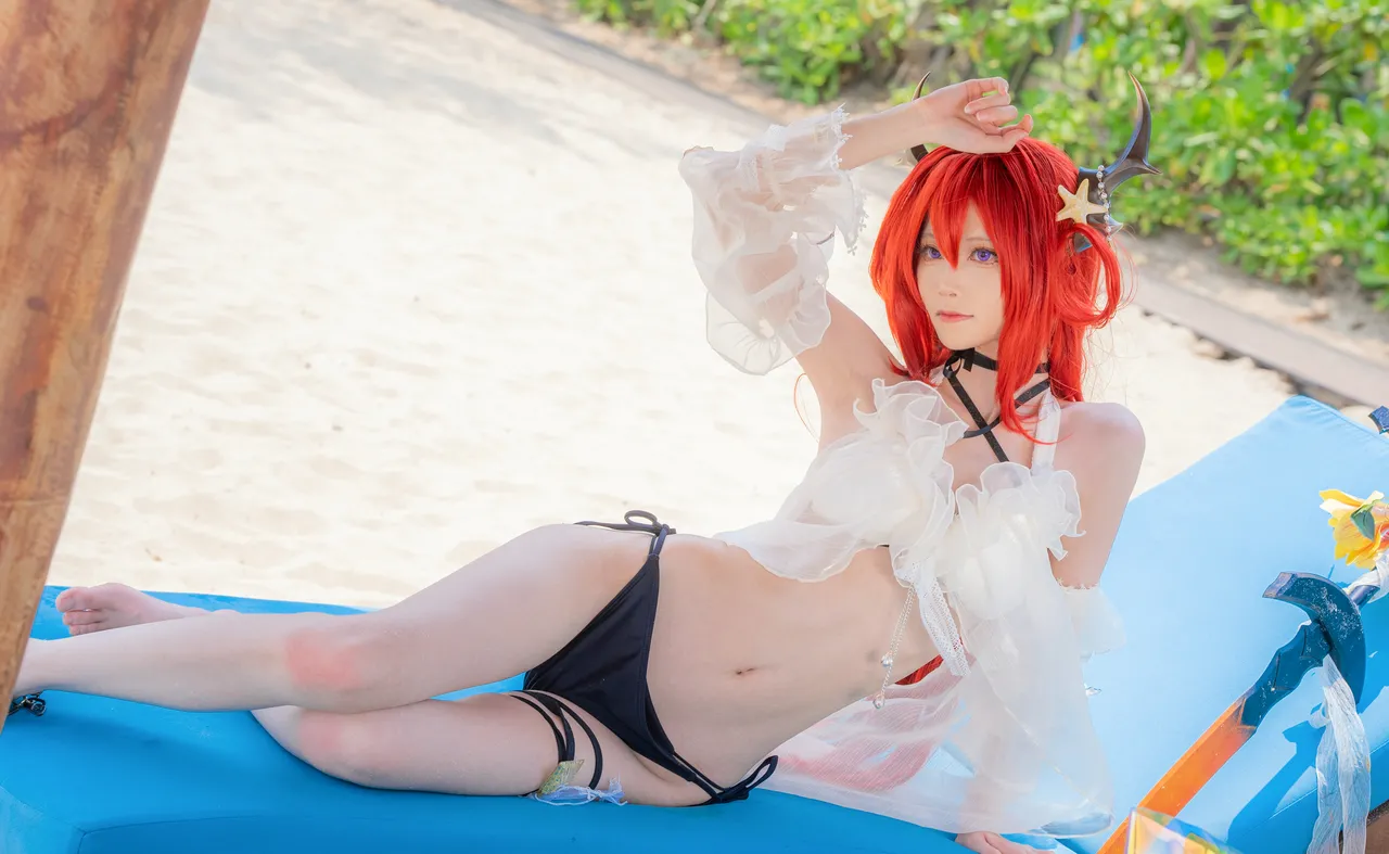 坂坂白-妃咲写真扫描件-erohere23.webp