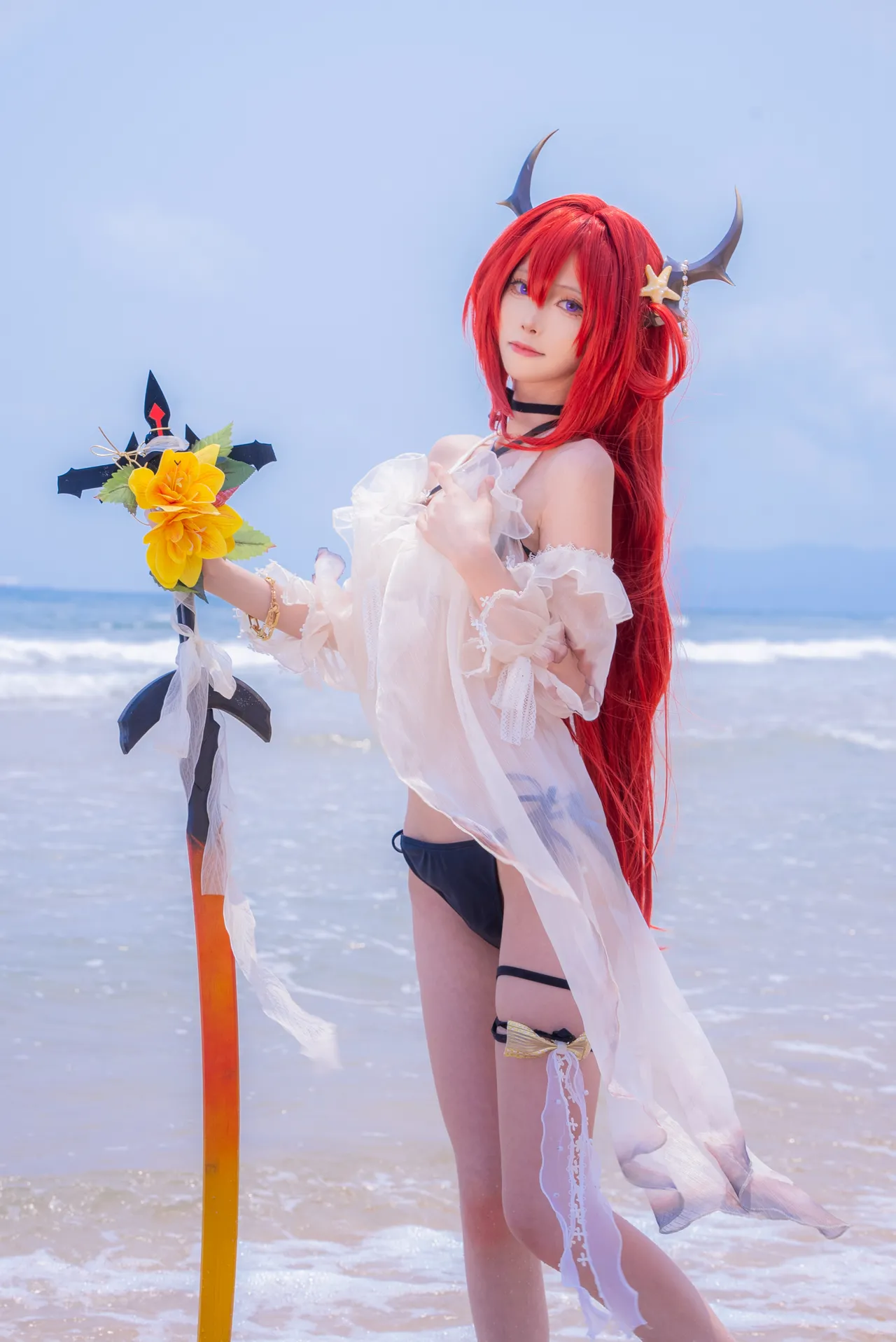 坂坂白-妃咲写真扫描件-erohere24.webp