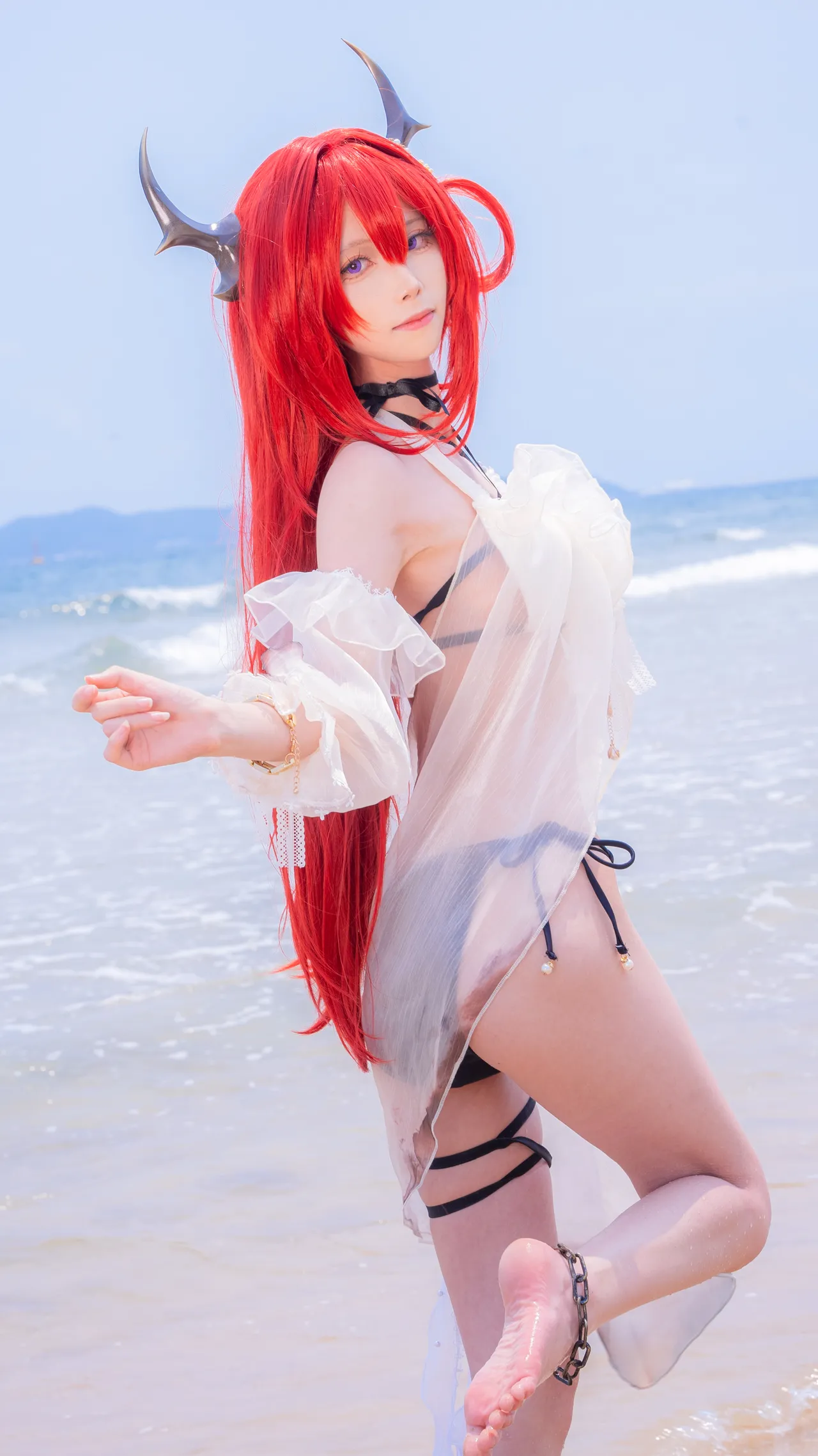 坂坂白-妃咲写真扫描件-erohere25.webp