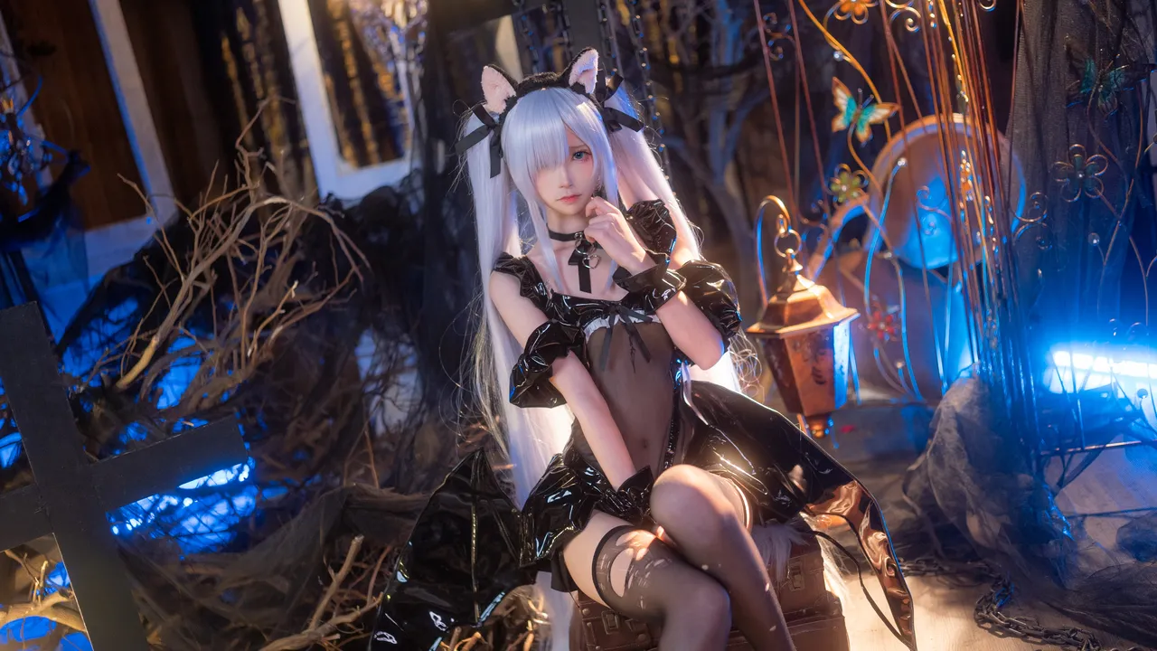 坂坂白-妃咲写真扫描件-erohere3.webp