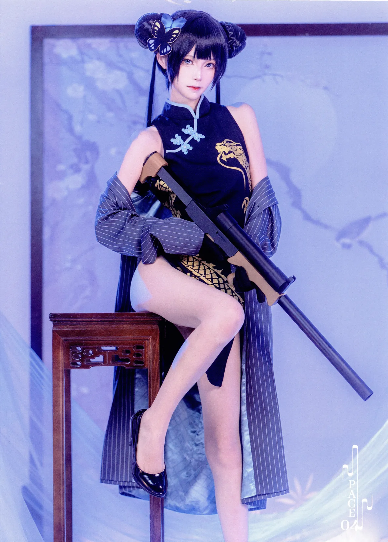 坂坂白-妃咲写真扫描件-erohere30.webp