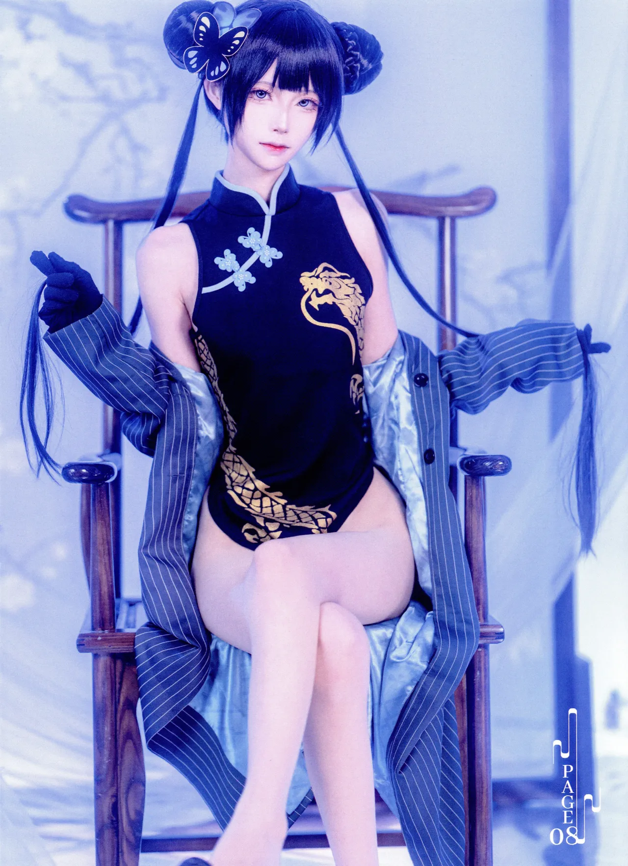 坂坂白-妃咲写真扫描件-erohere34.webp