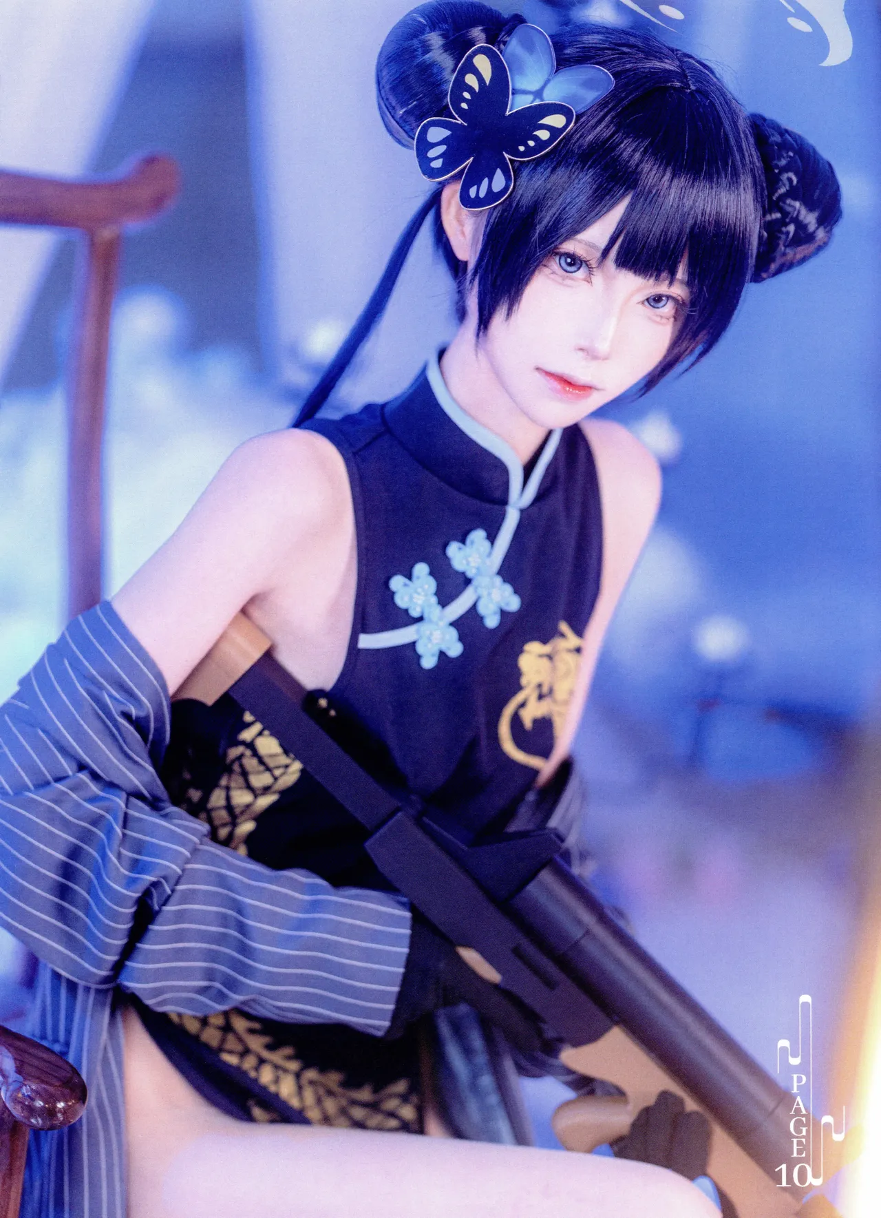 坂坂白-妃咲写真扫描件-erohere36.webp
